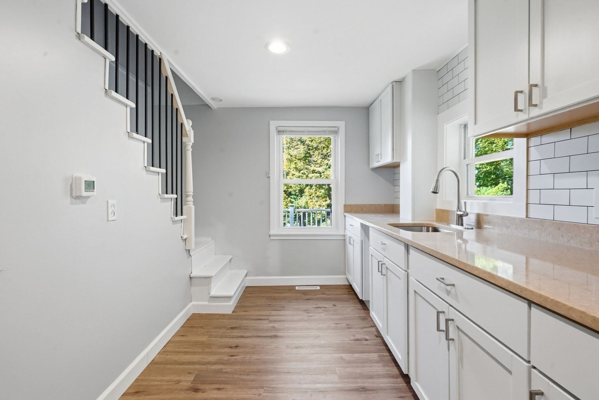 338 Wilbraham Rd, Hampden, MA, 338 Wilbraham Rd, Hampden, MA Photo #29