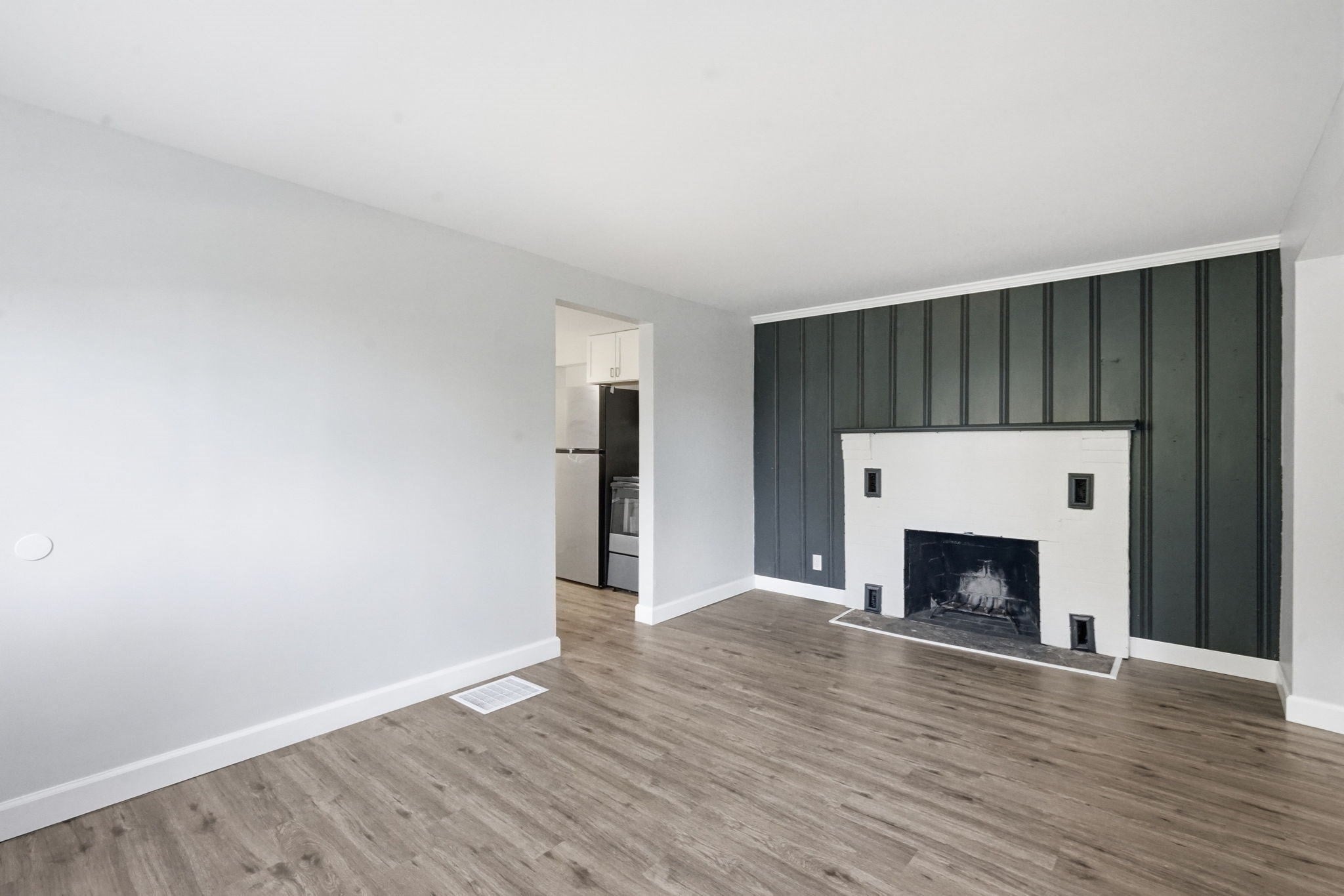 338 Wilbraham Rd, Hampden, MA, 338 Wilbraham Rd, Hampden, MA Photo #19