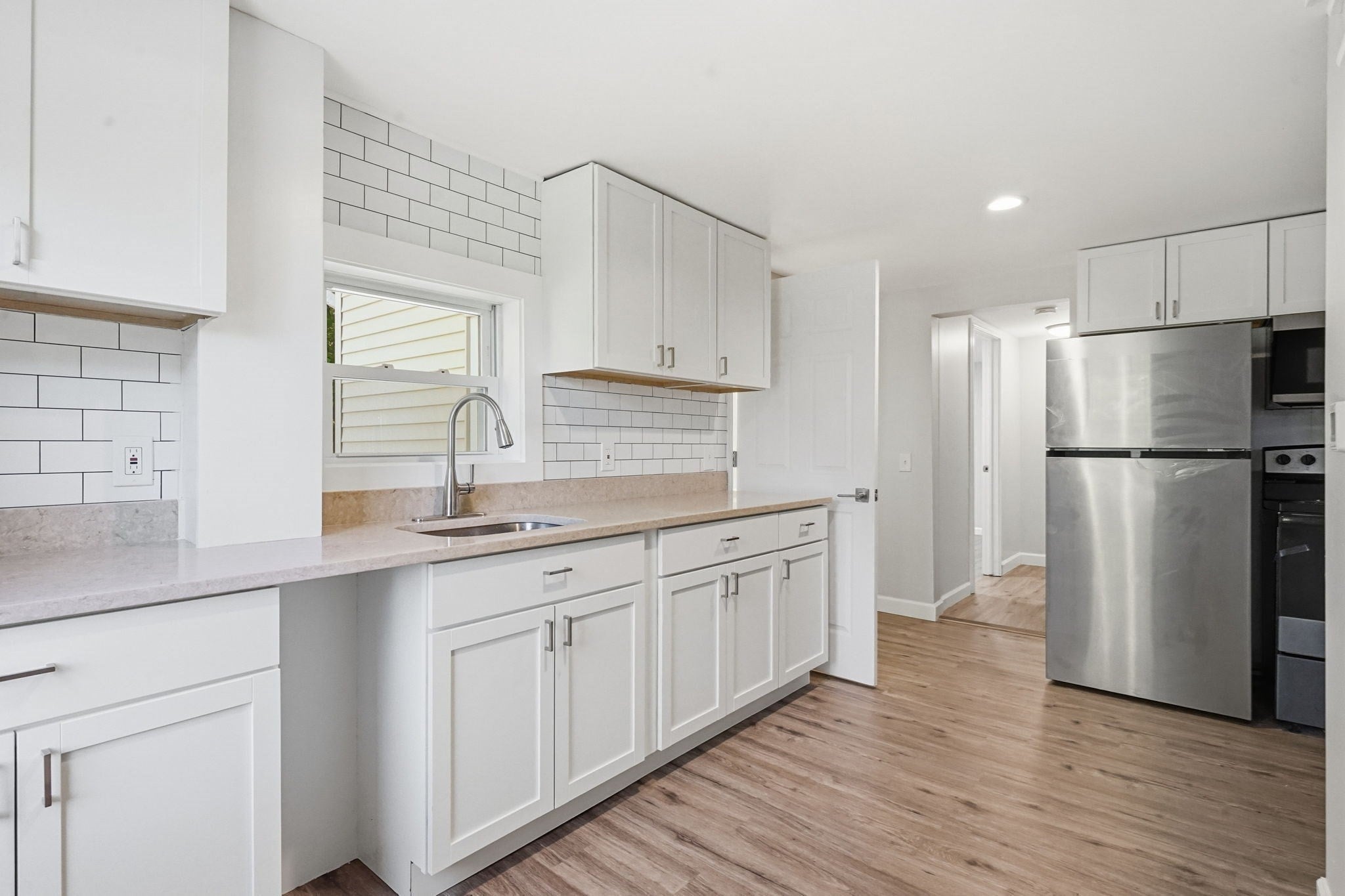 338 Wilbraham Rd, Hampden, MA, 338 Wilbraham Rd, Hampden, MA Photo #27