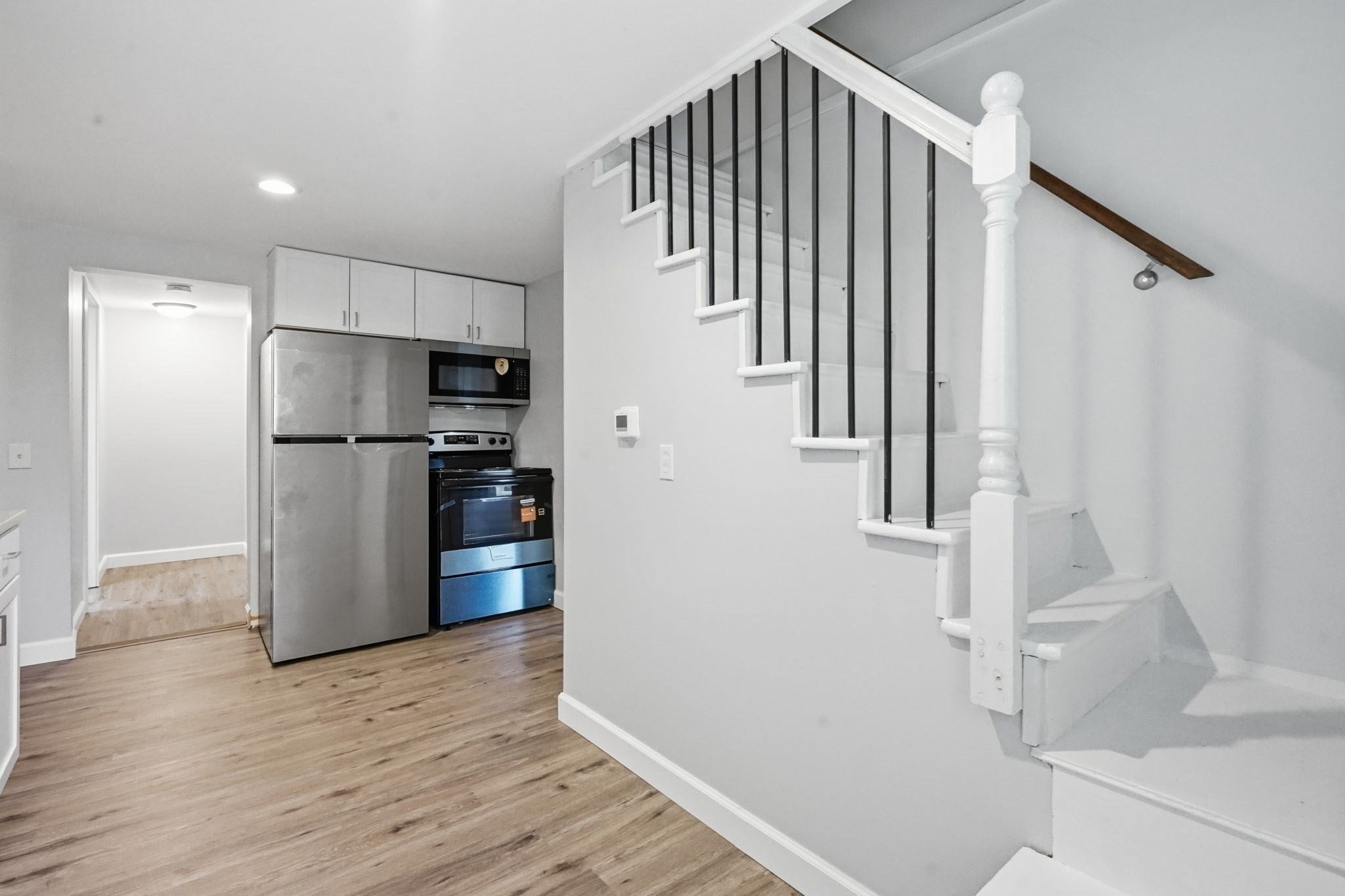 338 Wilbraham Rd, Hampden, MA, 338 Wilbraham Rd, Hampden, MA Photo #26