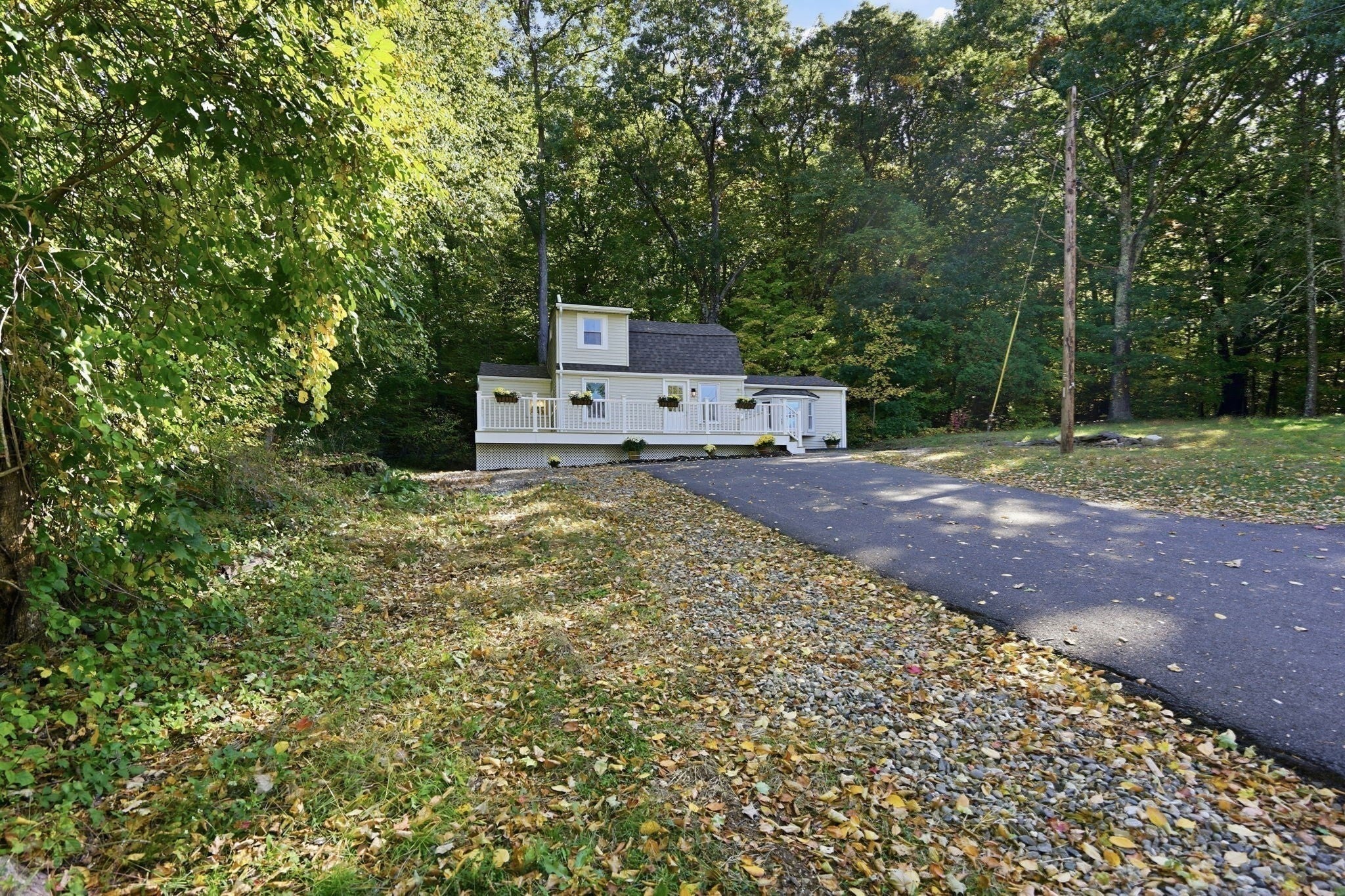 338 Wilbraham Rd, Hampden, MA, 338 Wilbraham Rd, Hampden, MA Photo #7