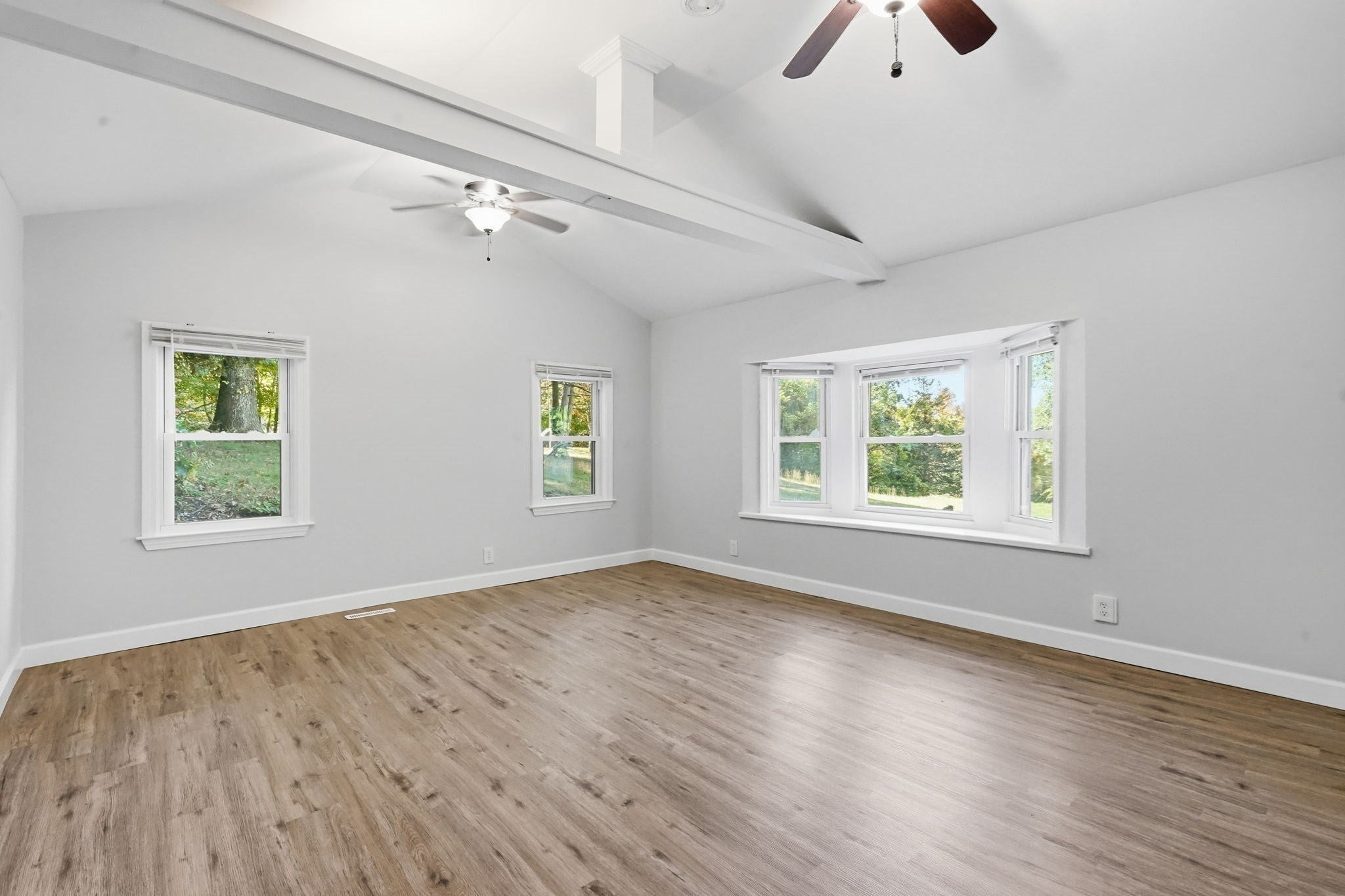 338 Wilbraham Rd, Hampden, MA, 338 Wilbraham Rd, Hampden, MA Photo #23