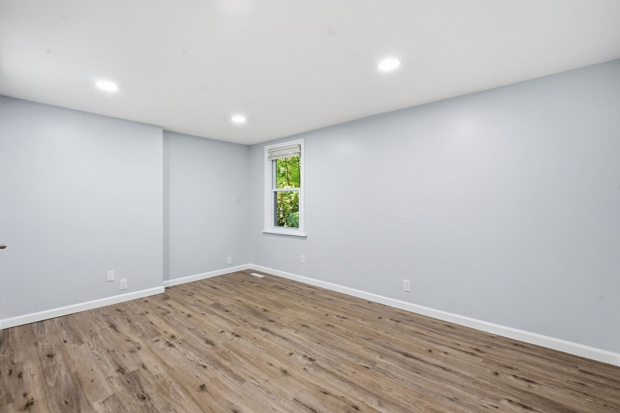 338 Wilbraham Rd, Hampden, MA, 338 Wilbraham Rd, Hampden, MA Photo #33