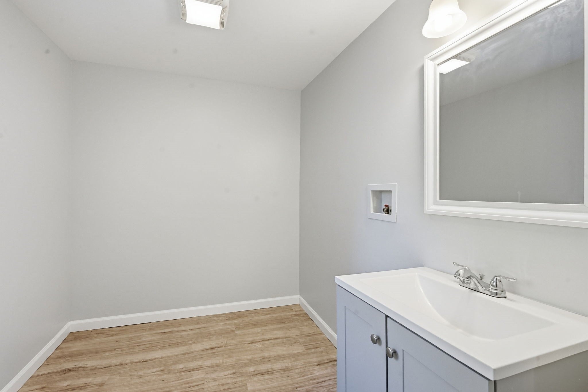 338 Wilbraham Rd, Hampden, MA, 338 Wilbraham Rd, Hampden, MA Photo #31