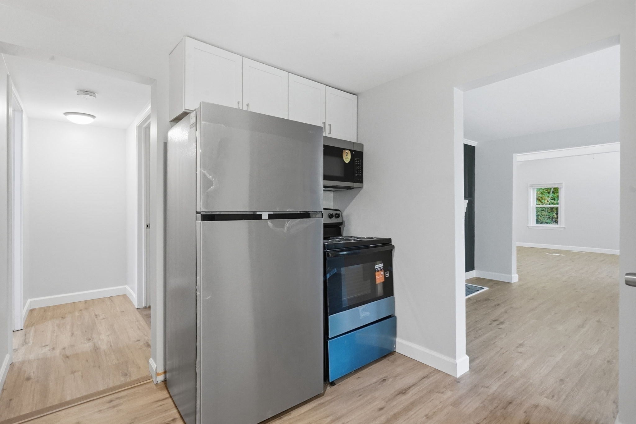 338 Wilbraham Rd, Hampden, MA, 338 Wilbraham Rd, Hampden, MA Photo #28