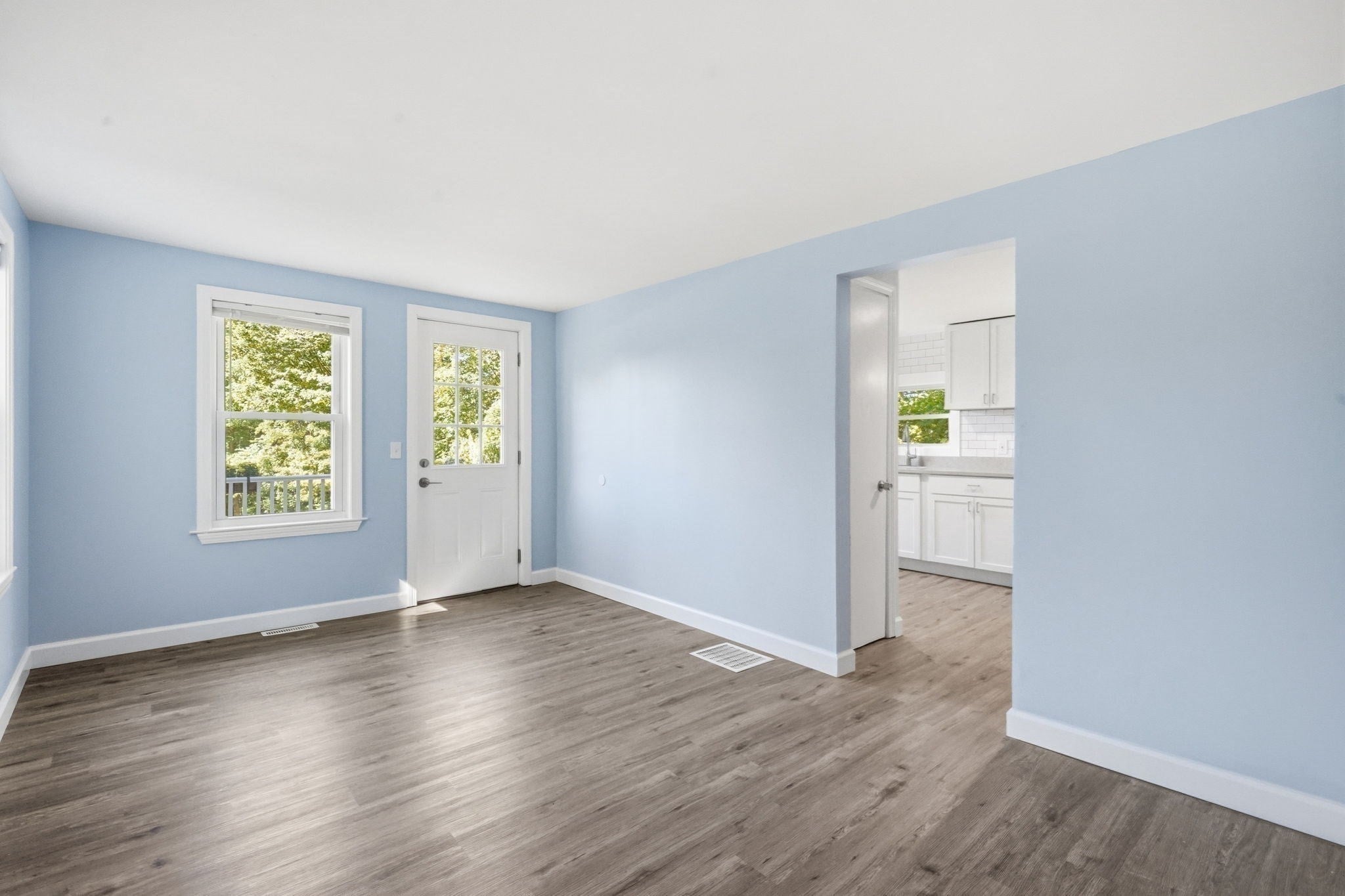 338 Wilbraham Rd, Hampden, MA, 338 Wilbraham Rd, Hampden, MA Photo #18
