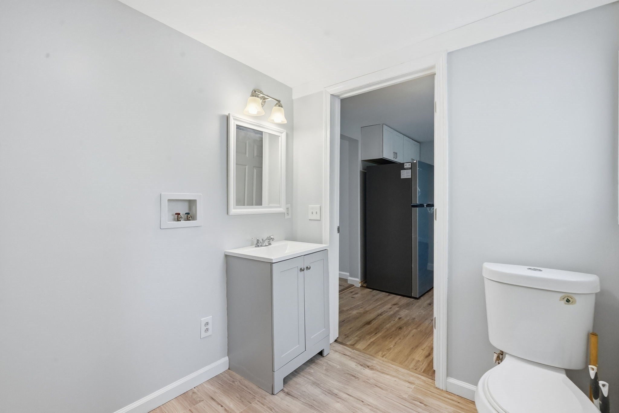 338 Wilbraham Rd, Hampden, MA, 338 Wilbraham Rd, Hampden, MA Photo #30