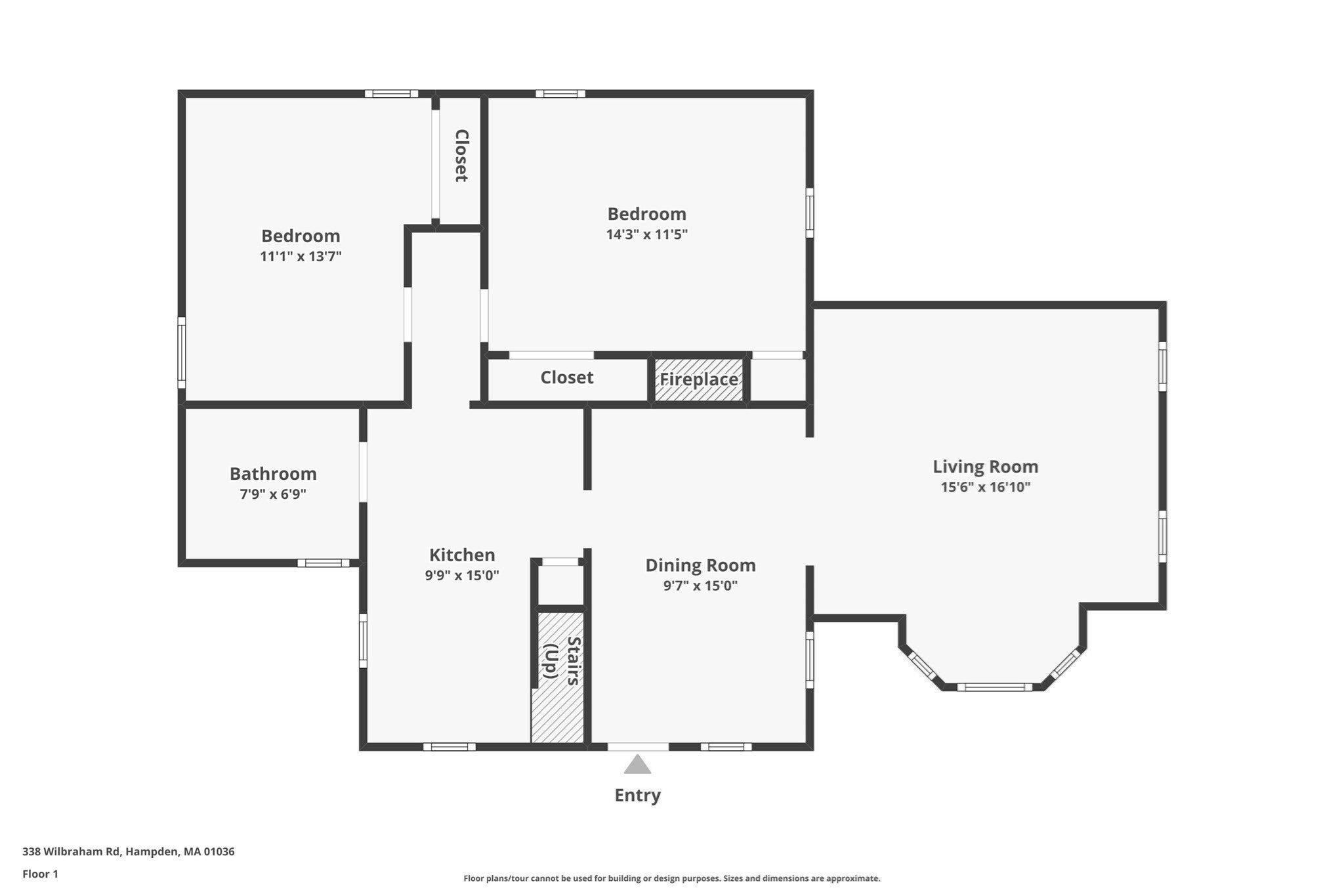 338 Wilbraham Rd, Hampden, MA, 338 Wilbraham Rd, Hampden, MA Photo #38