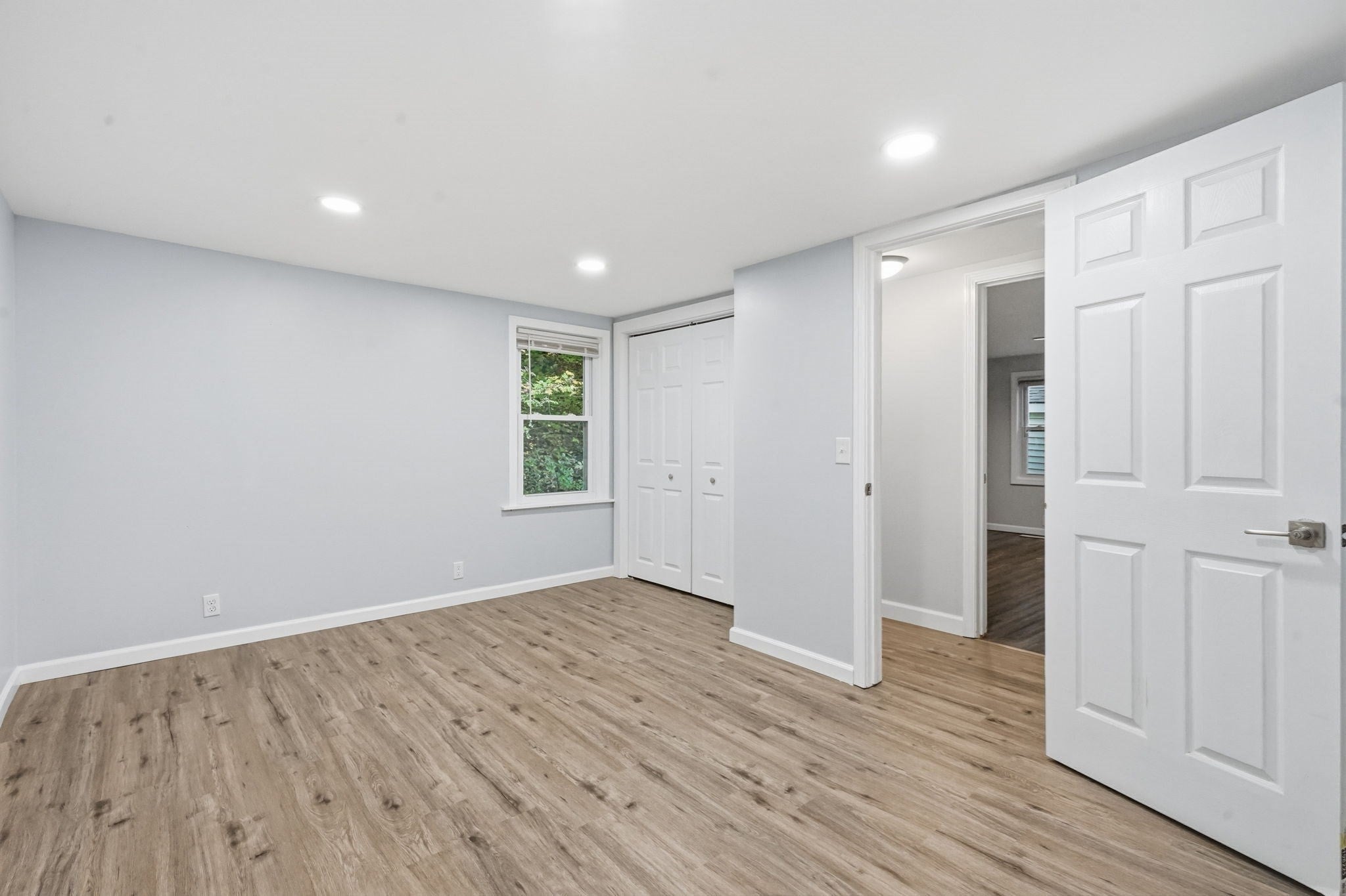338 Wilbraham Rd, Hampden, MA, 338 Wilbraham Rd, Hampden, MA Photo #32
