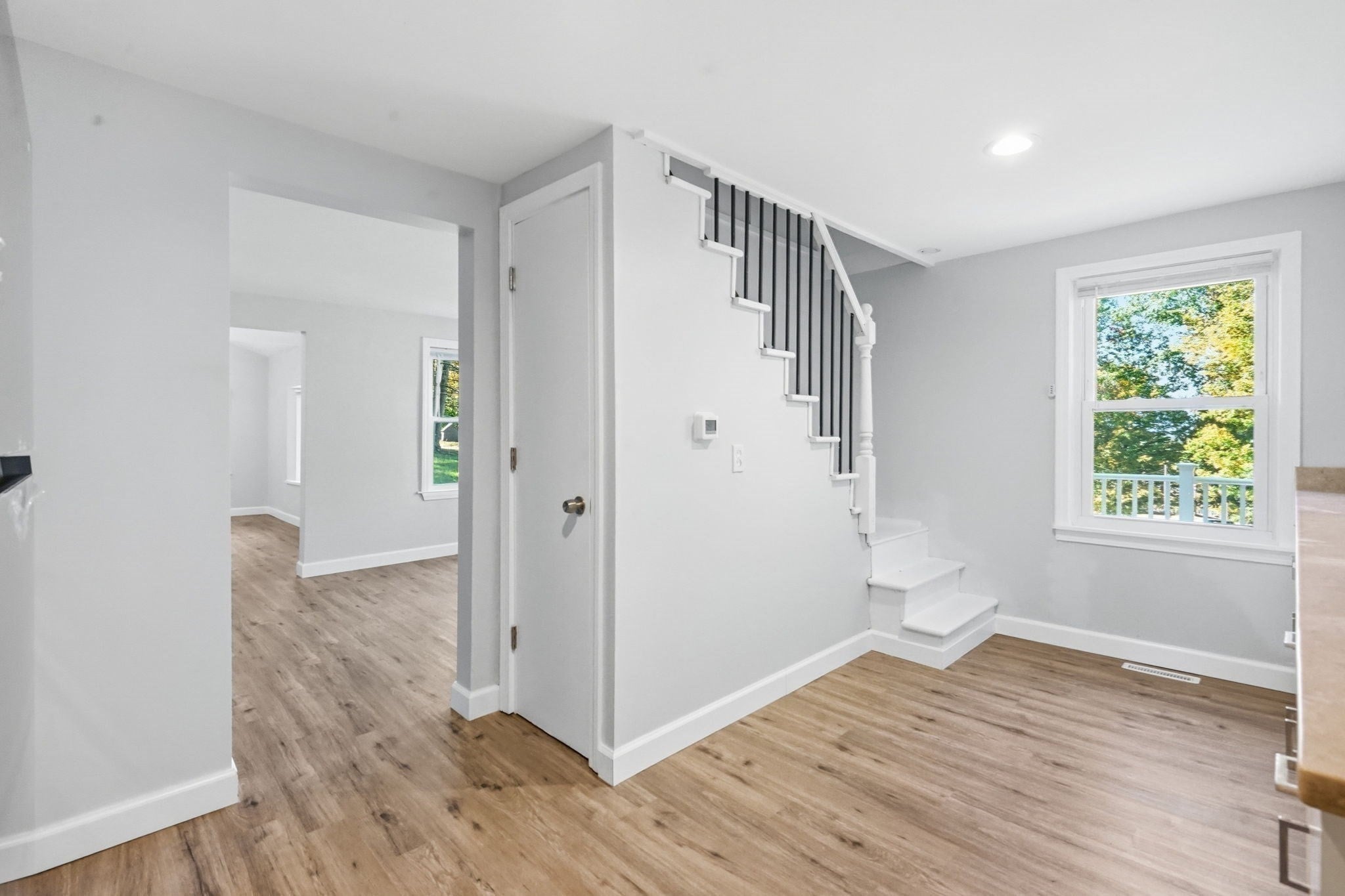 338 Wilbraham Rd, Hampden, MA, 338 Wilbraham Rd, Hampden, MA Photo #25