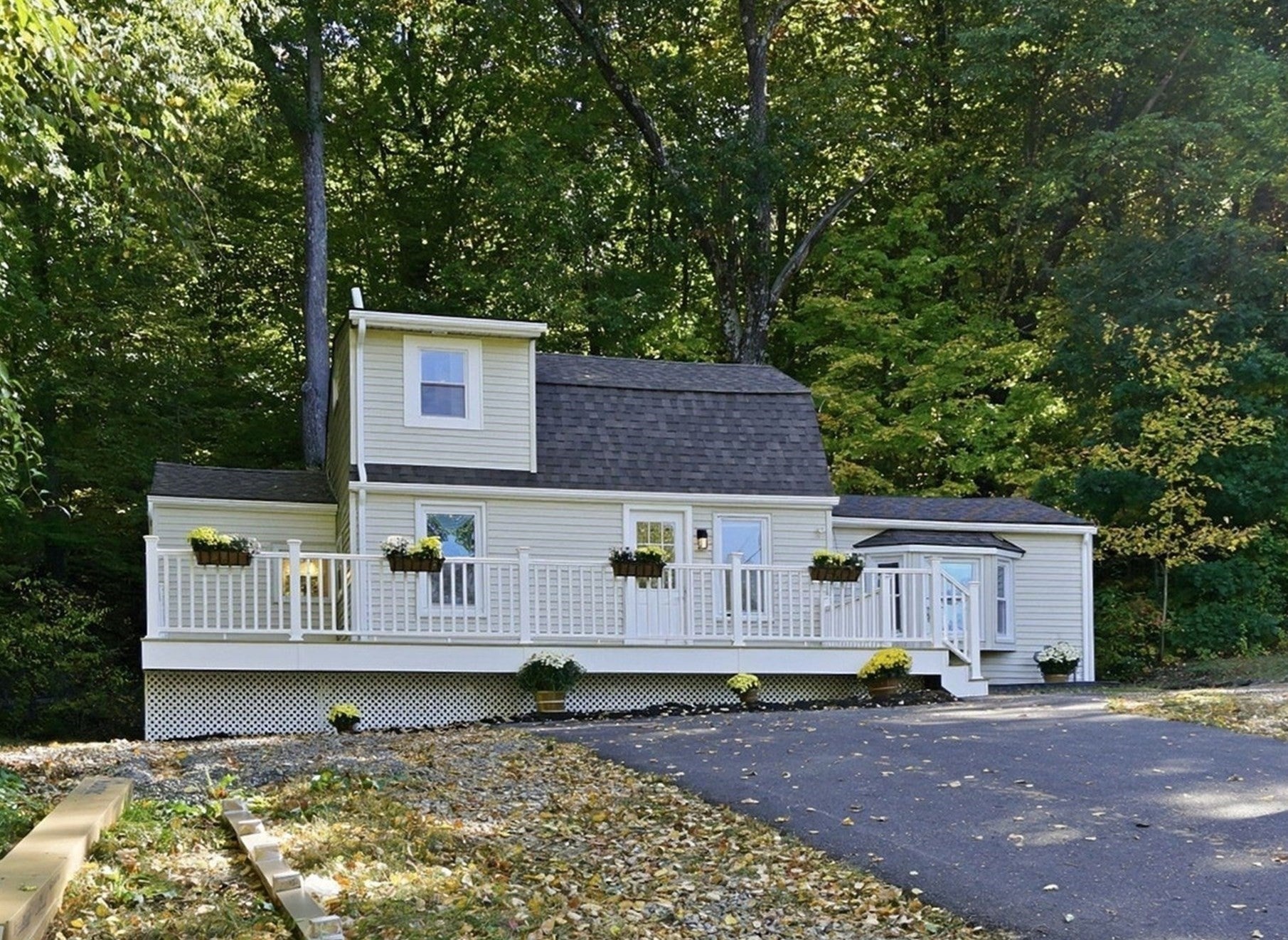 338 Wilbraham Rd, Hampden, MA, 338 Wilbraham Rd, Hampden, MA Photo #1