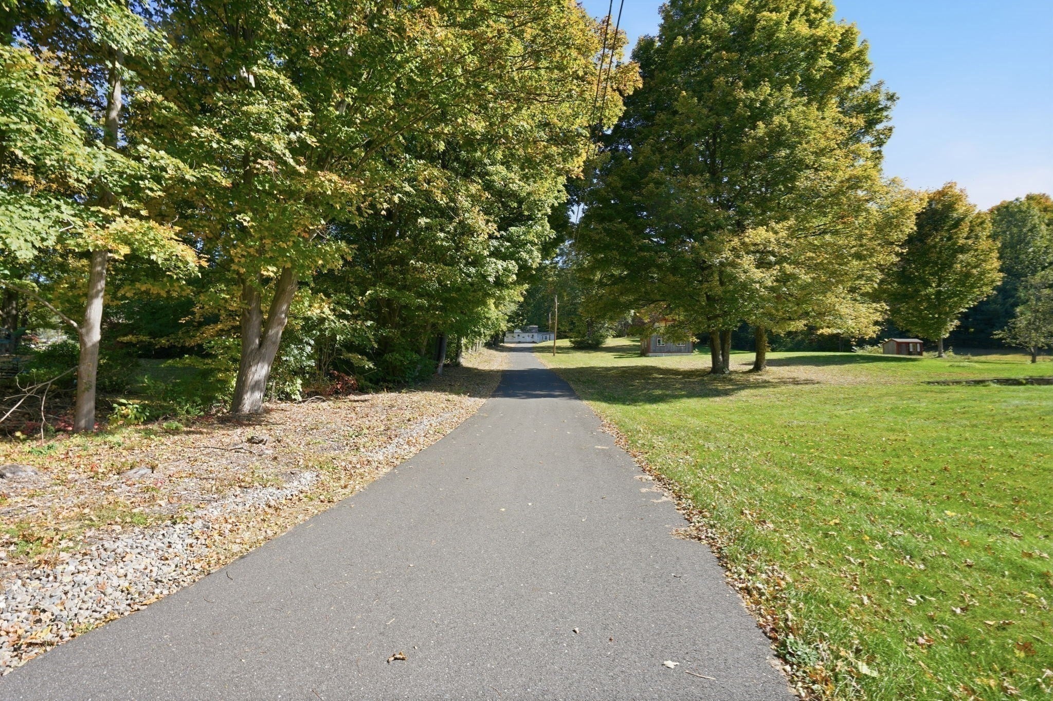 338 Wilbraham Rd, Hampden, MA, 338 Wilbraham Rd, Hampden, MA Photo #37