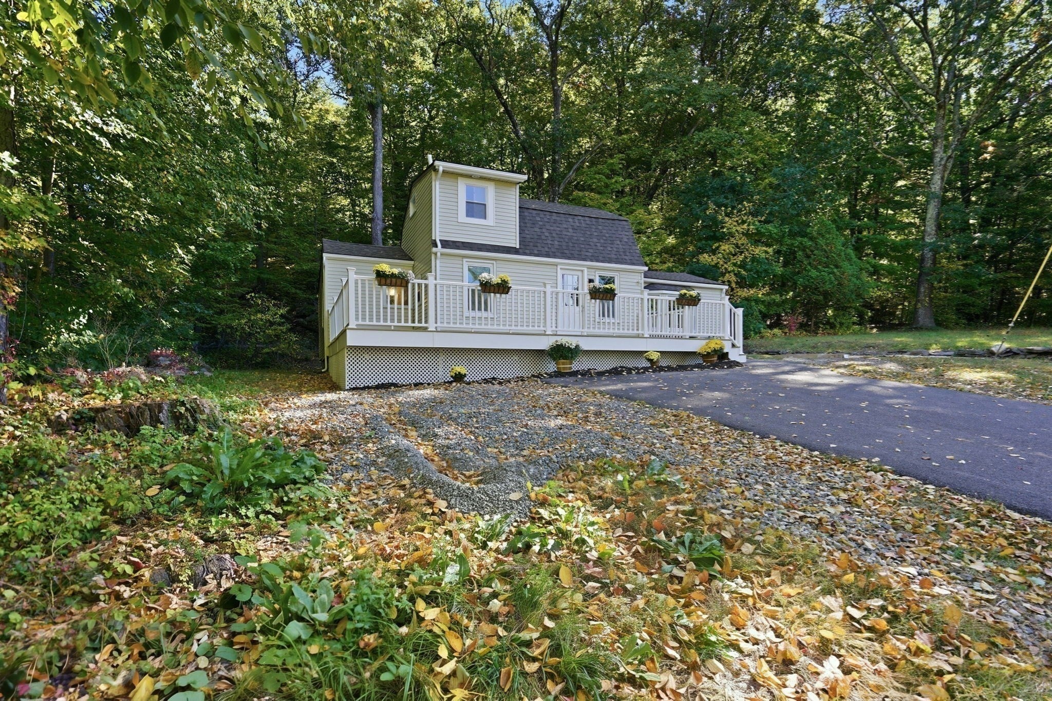 338 Wilbraham Rd, Hampden, MA, 338 Wilbraham Rd, Hampden, MA Photo #6