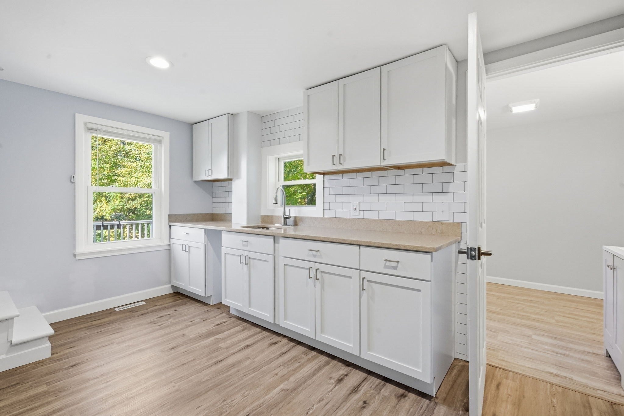 338 Wilbraham Rd, Hampden, MA, 338 Wilbraham Rd, Hampden, MA Photo #24