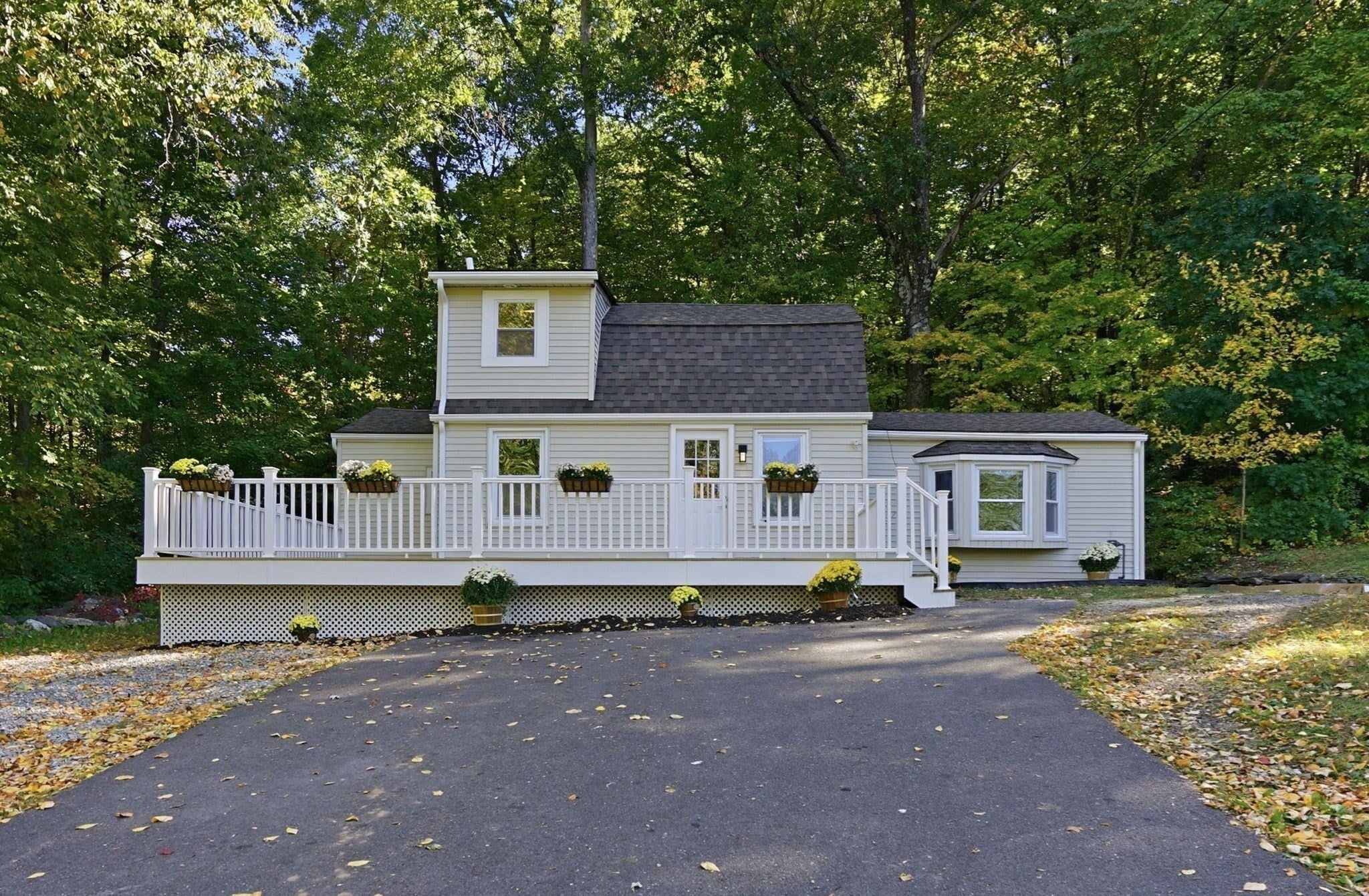 338 Wilbraham Rd, Hampden, MA, 338 Wilbraham Rd, Hampden, MA Photo #3