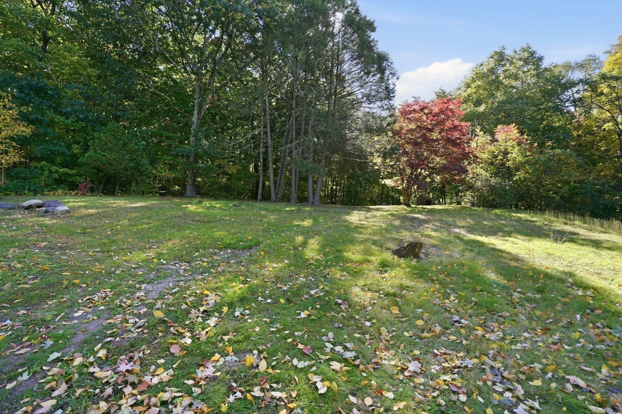 338 Wilbraham Rd, Hampden, MA, 338 Wilbraham Rd, Hampden, MA Photo #11