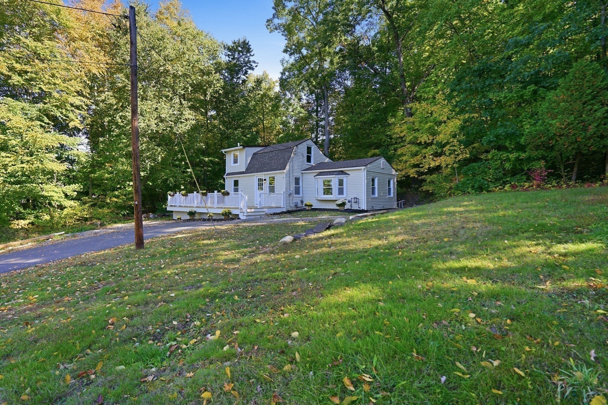 338 Wilbraham Rd, Hampden, MA, 338 Wilbraham Rd, Hampden, MA Photo #5