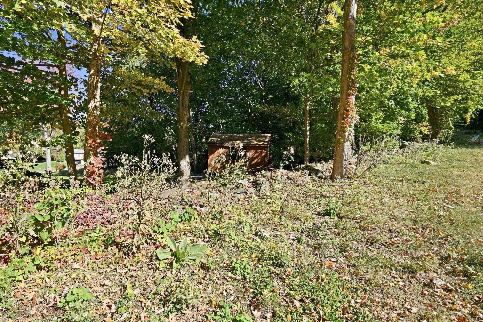 338 Wilbraham Rd, Hampden, MA, 338 Wilbraham Rd, Hampden, MA Photo #16