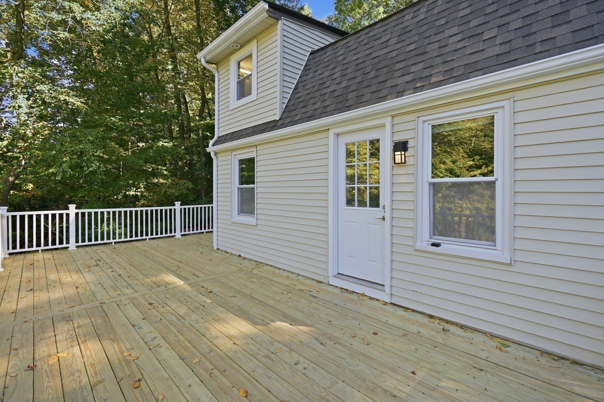 338 Wilbraham Rd, Hampden, MA, 338 Wilbraham Rd, Hampden, MA Photo #8