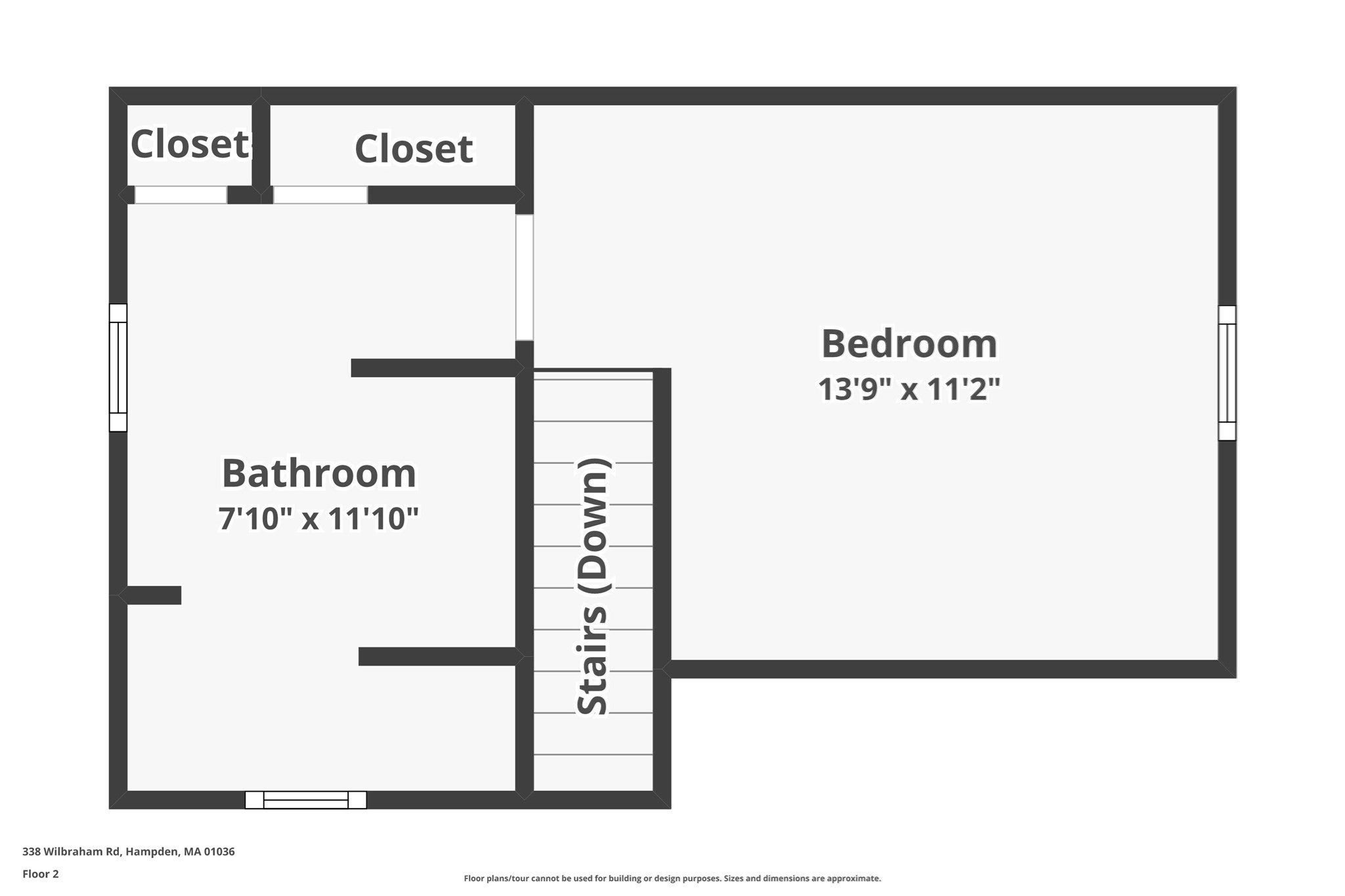 338 Wilbraham Rd, Hampden, MA, 338 Wilbraham Rd, Hampden, MA Photo #39