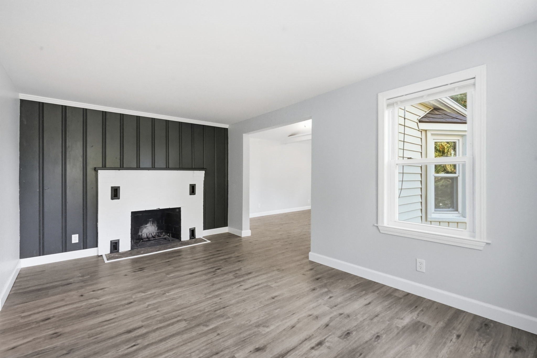338 Wilbraham Rd, Hampden, MA, 338 Wilbraham Rd, Hampden, MA Photo #17