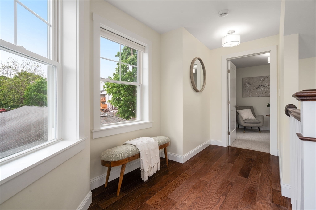 67 Ash Street, Waltham, MA Photo #19