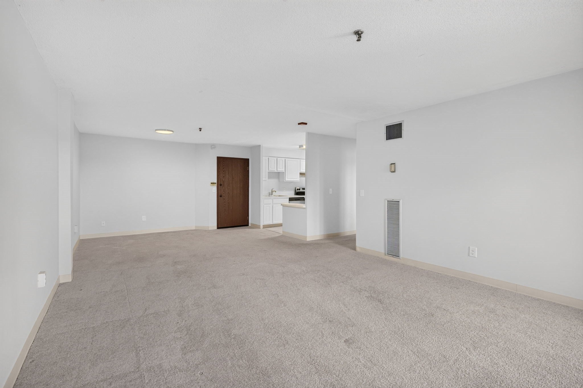 99 Florence St #905, Malden, MA, 99 Florence St #905, Malden, MA Photo #24