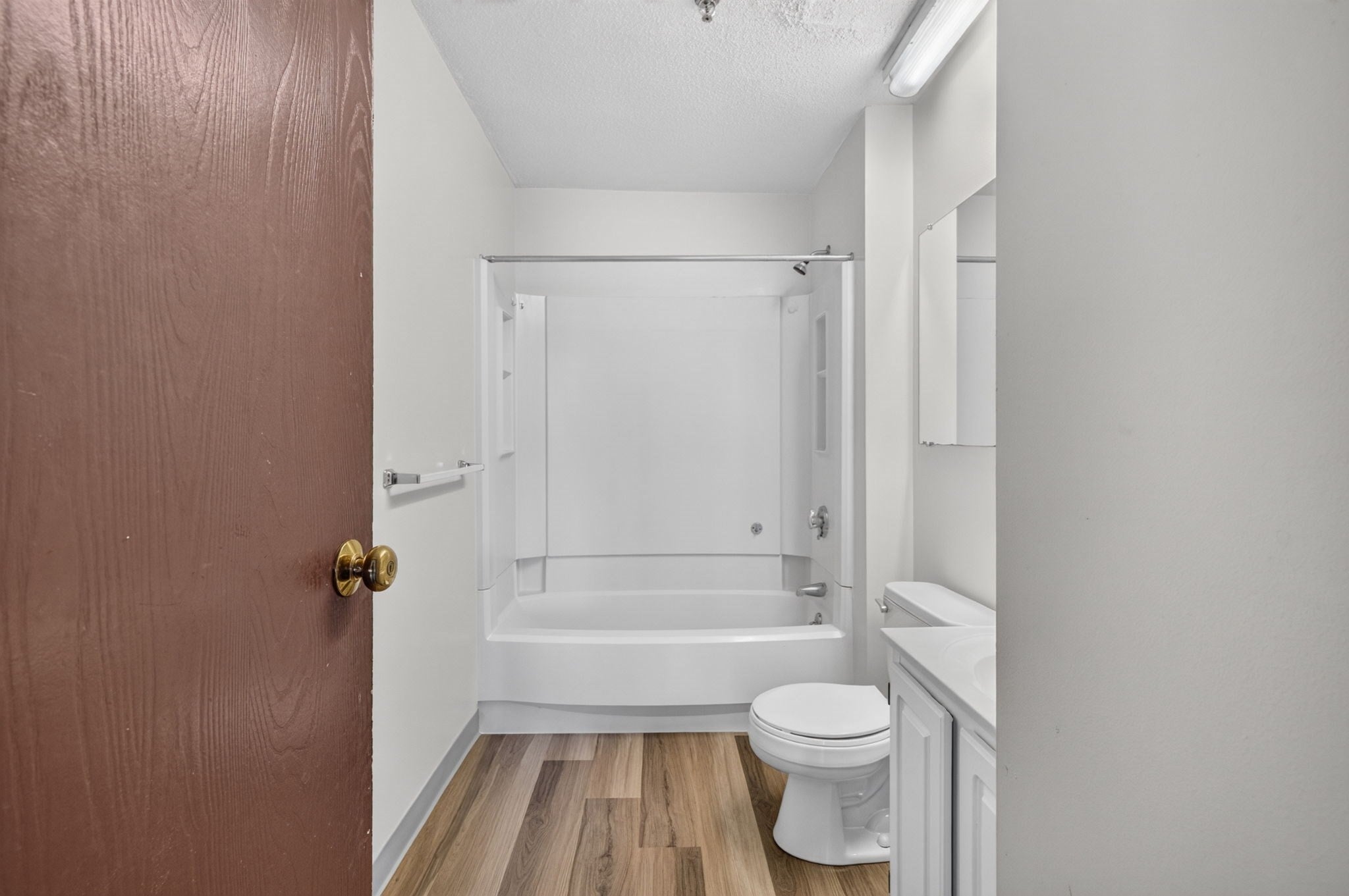 99 Florence St #905, Malden, MA, 99 Florence St #905, Malden, MA Photo #20