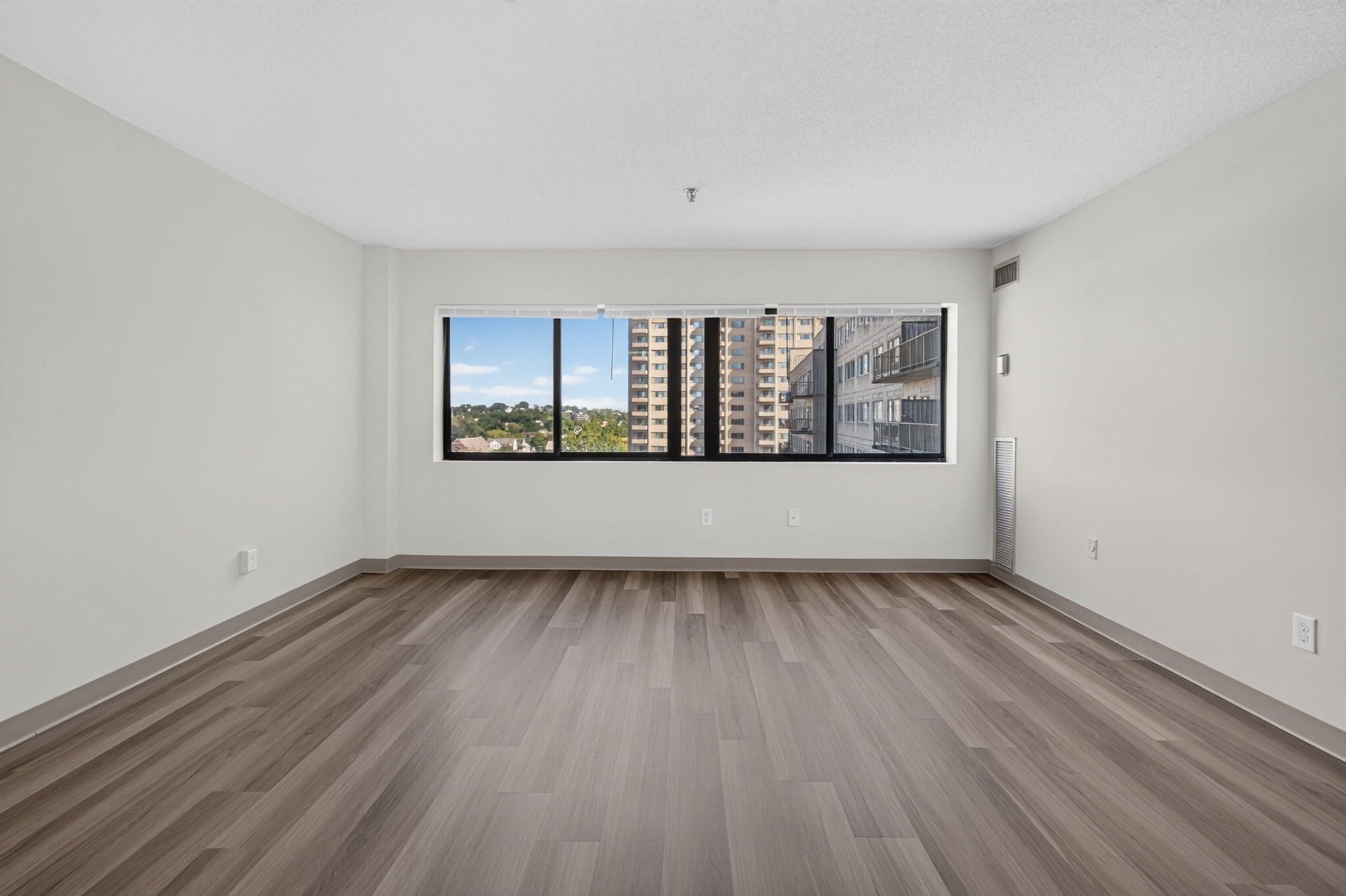 99 Florence St #905, Malden, MA, 99 Florence St #905, Malden, MA Photo #26