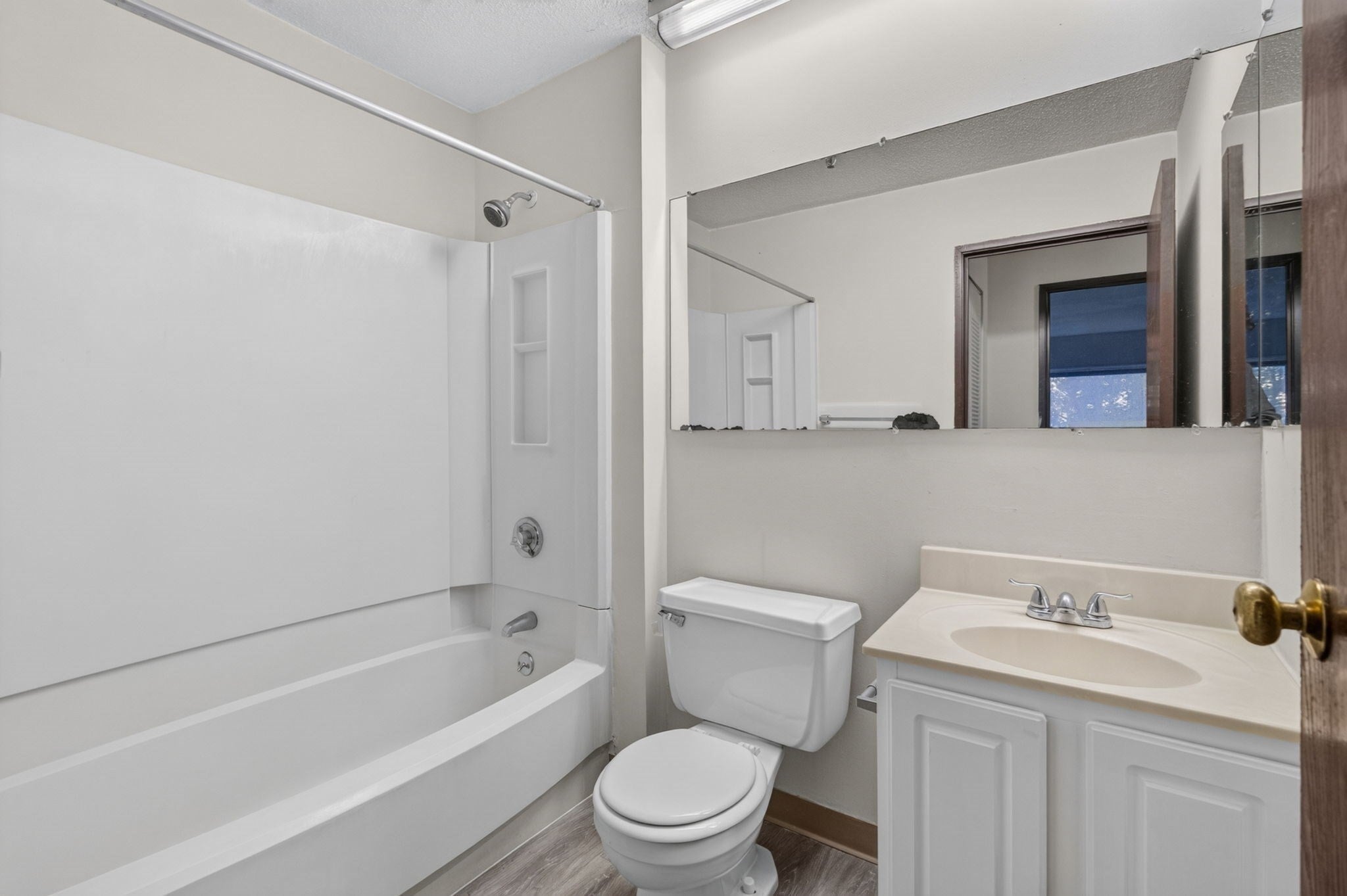 99 Florence St #905, Malden, MA, 99 Florence St #905, Malden, MA Photo #9