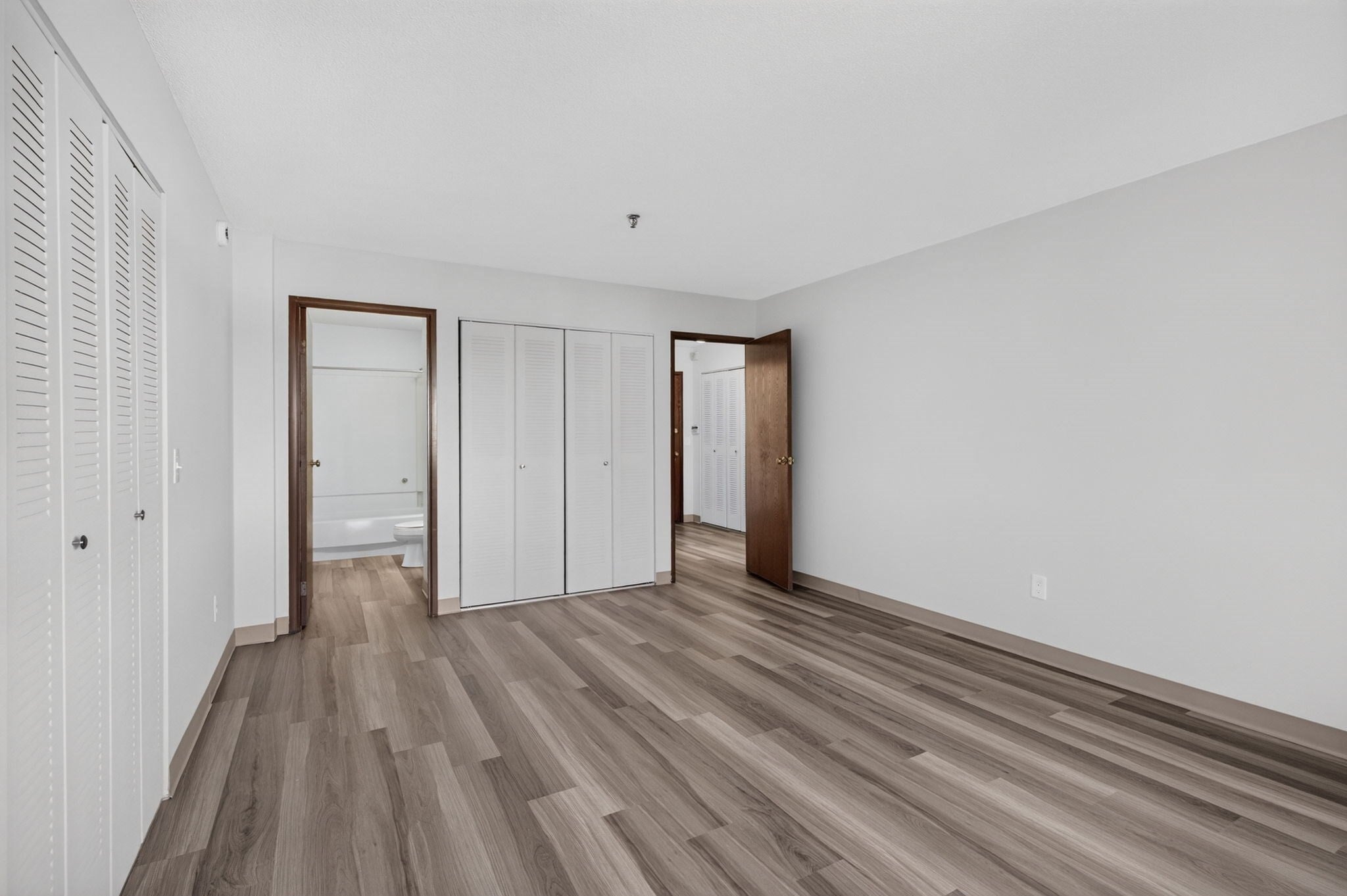 99 Florence St #905, Malden, MA, 99 Florence St #905, Malden, MA Photo #18