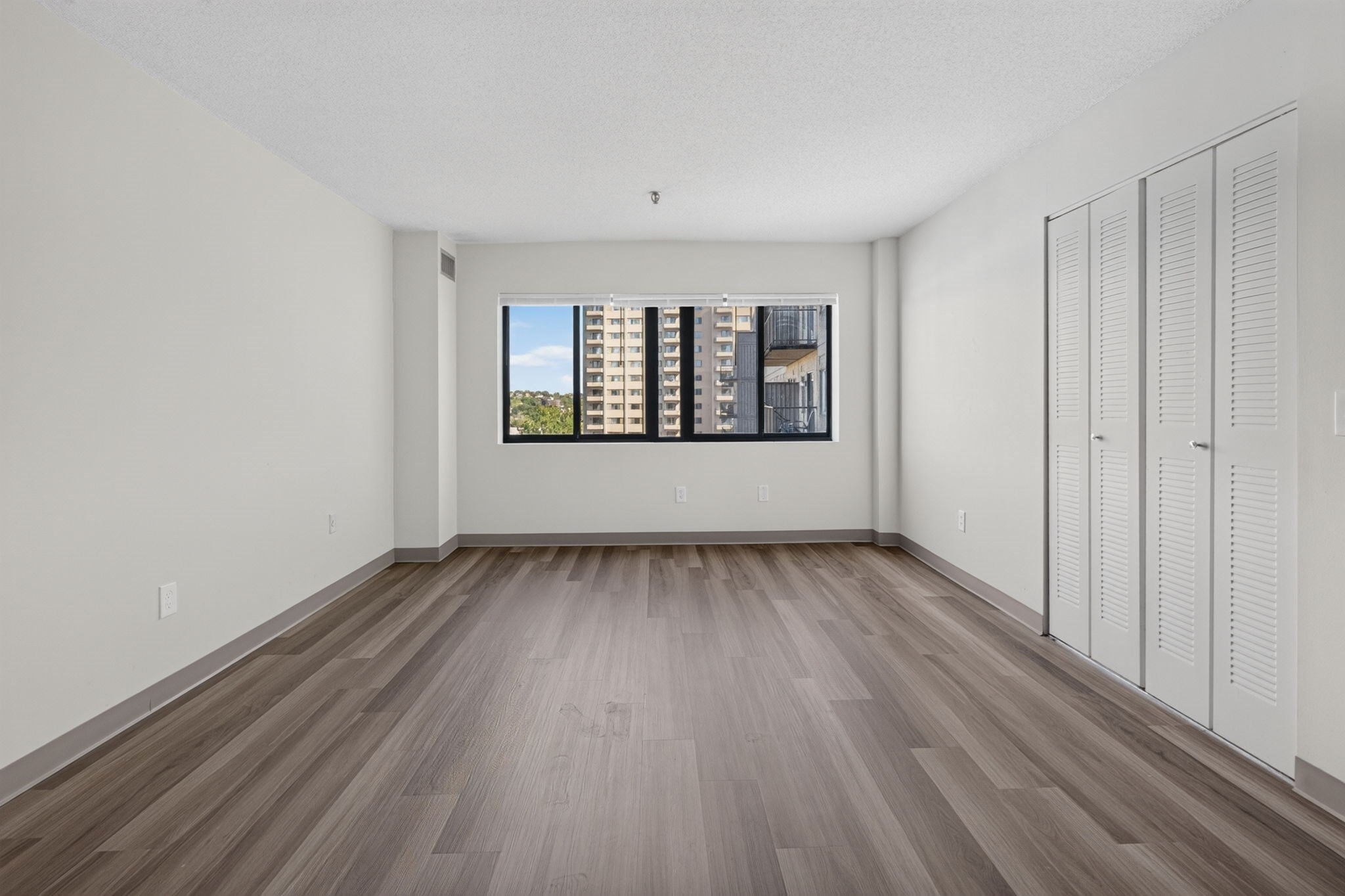 99 Florence St #905, Malden, MA, 99 Florence St #905, Malden, MA Photo #19