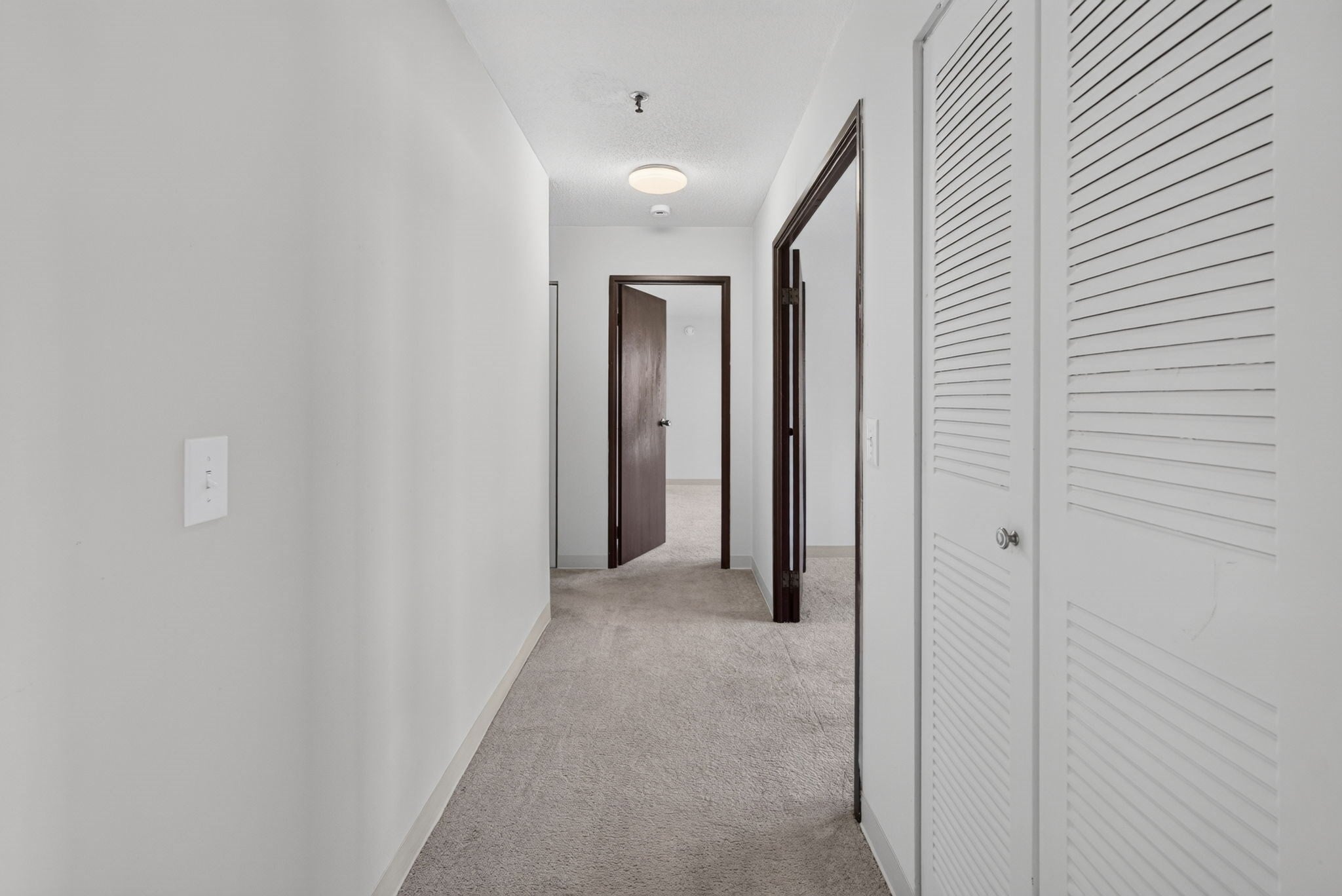 99 Florence St #905, Malden, MA, 99 Florence St #905, Malden, MA Photo #29