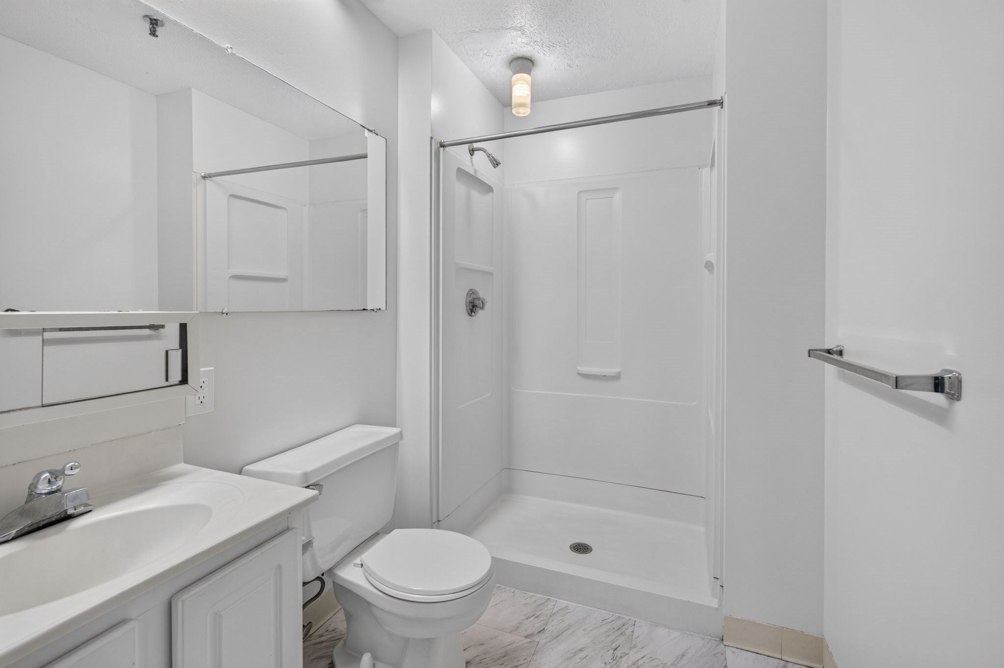 99 Florence St #905, Malden, MA, 99 Florence St #905, Malden, MA Photo #10