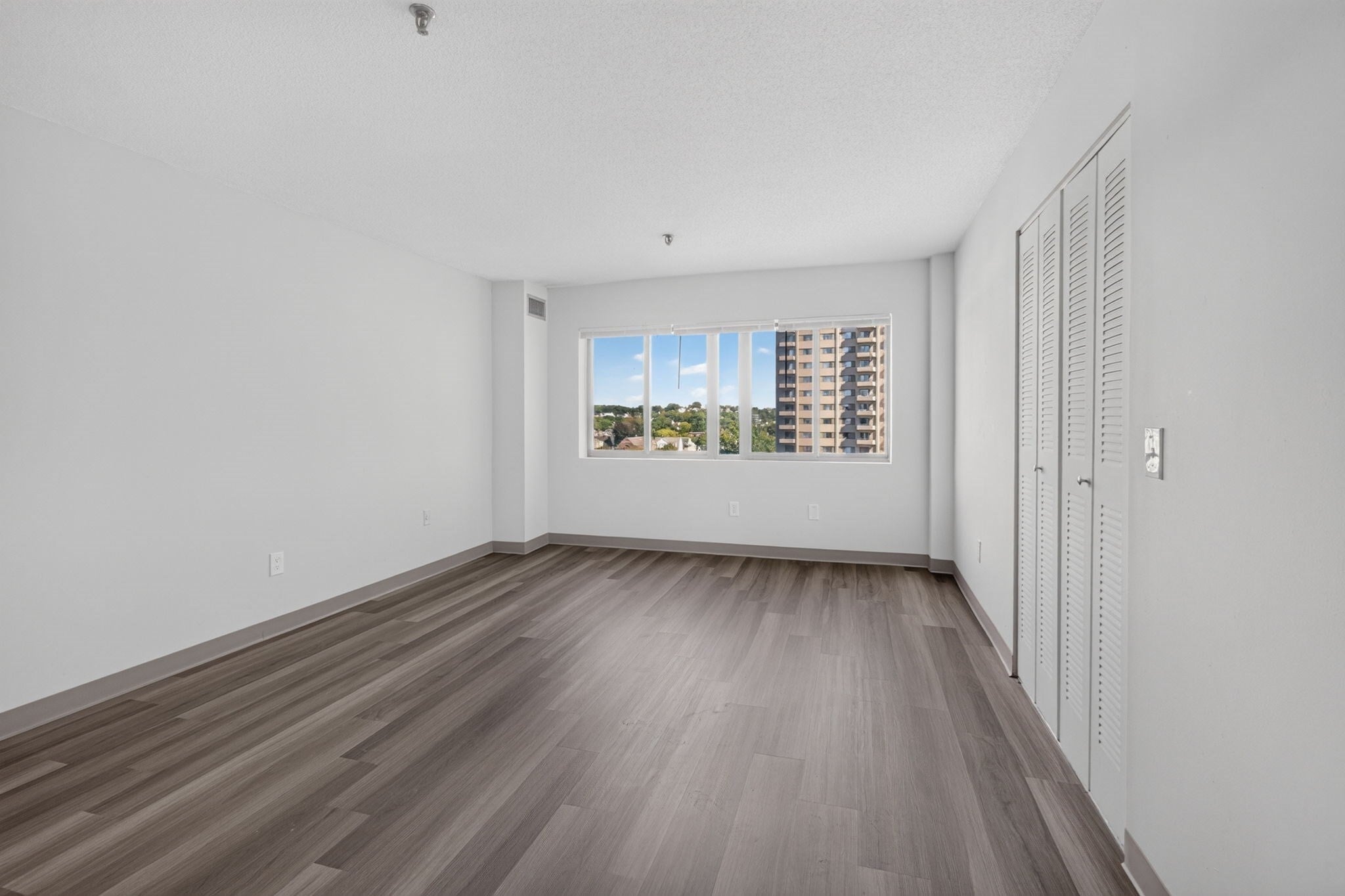 99 Florence St #905, Malden, MA, 99 Florence St #905, Malden, MA Photo #22