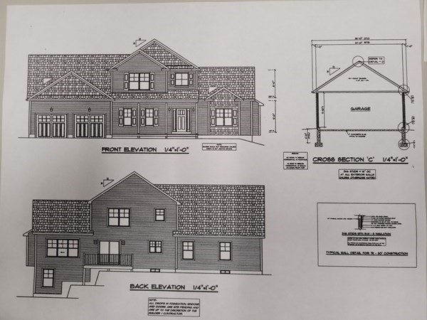 267 R S. Main Street