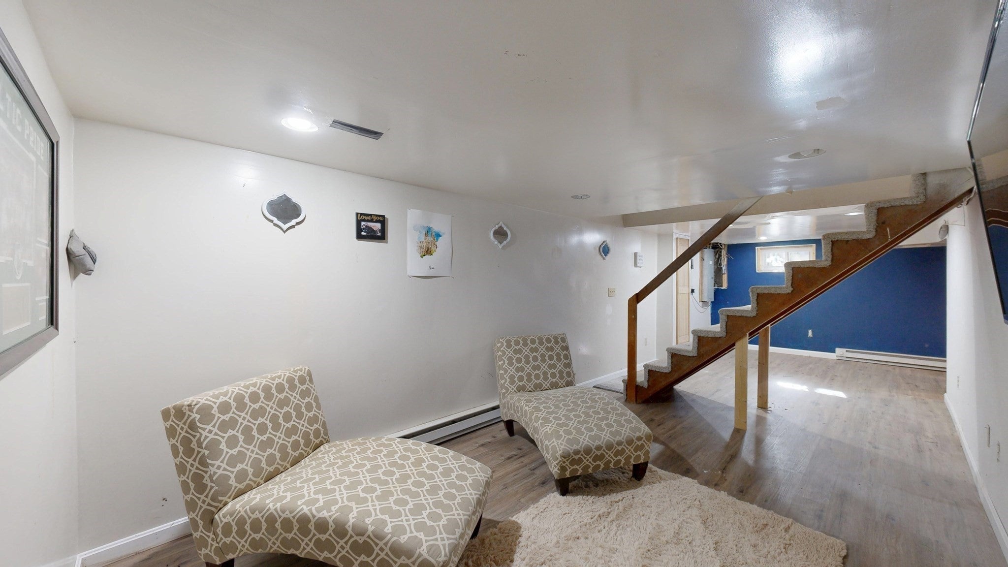 19 Fieldcrest Ter, North Reading, MA Photo #33