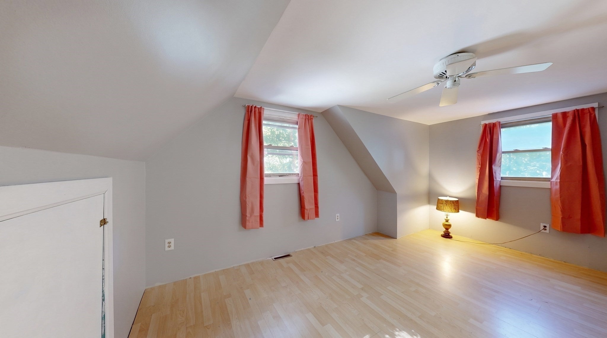 19 Fieldcrest Ter, North Reading, MA Photo #28