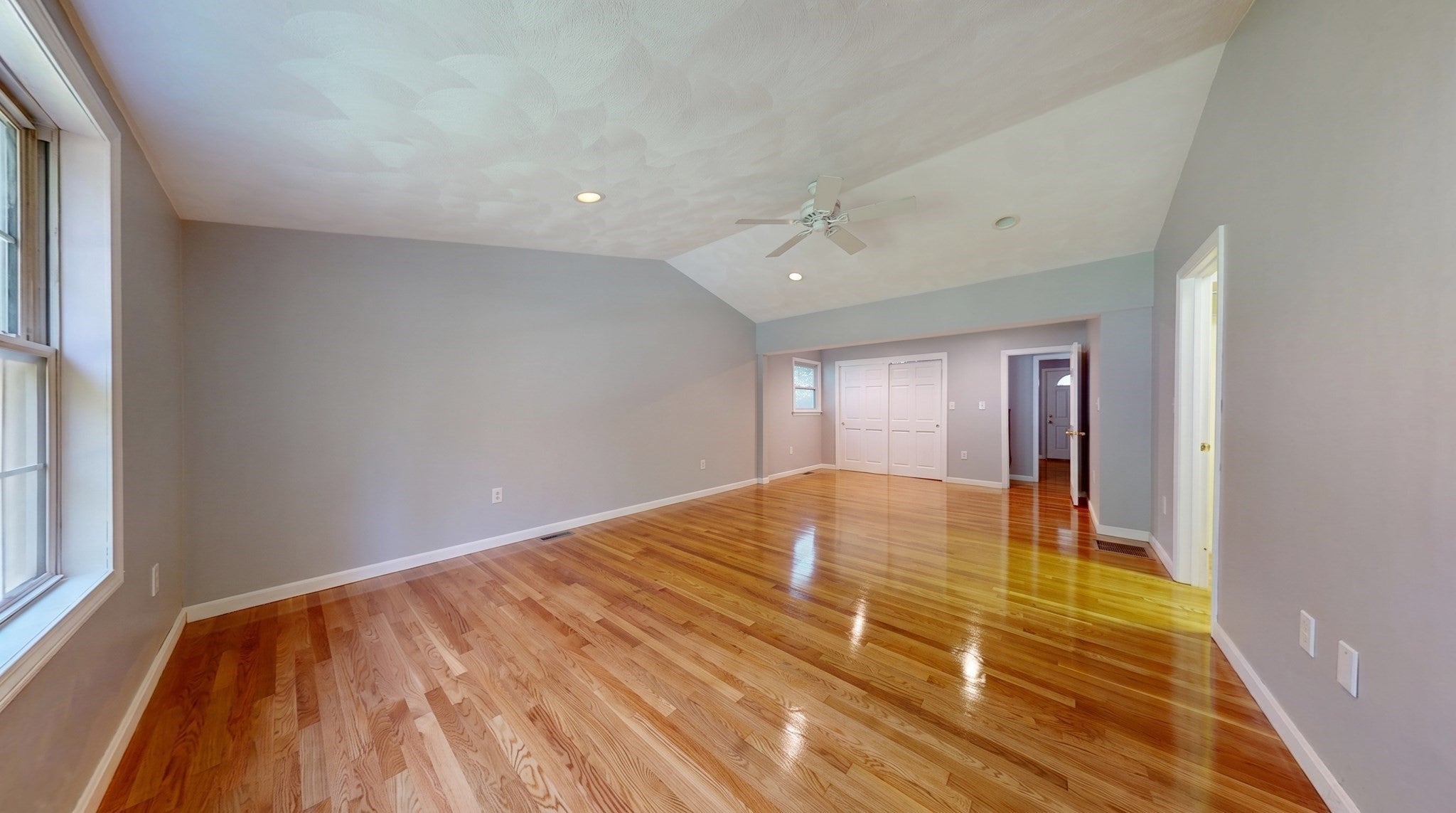 19 Fieldcrest Ter, North Reading, MA Photo #19
