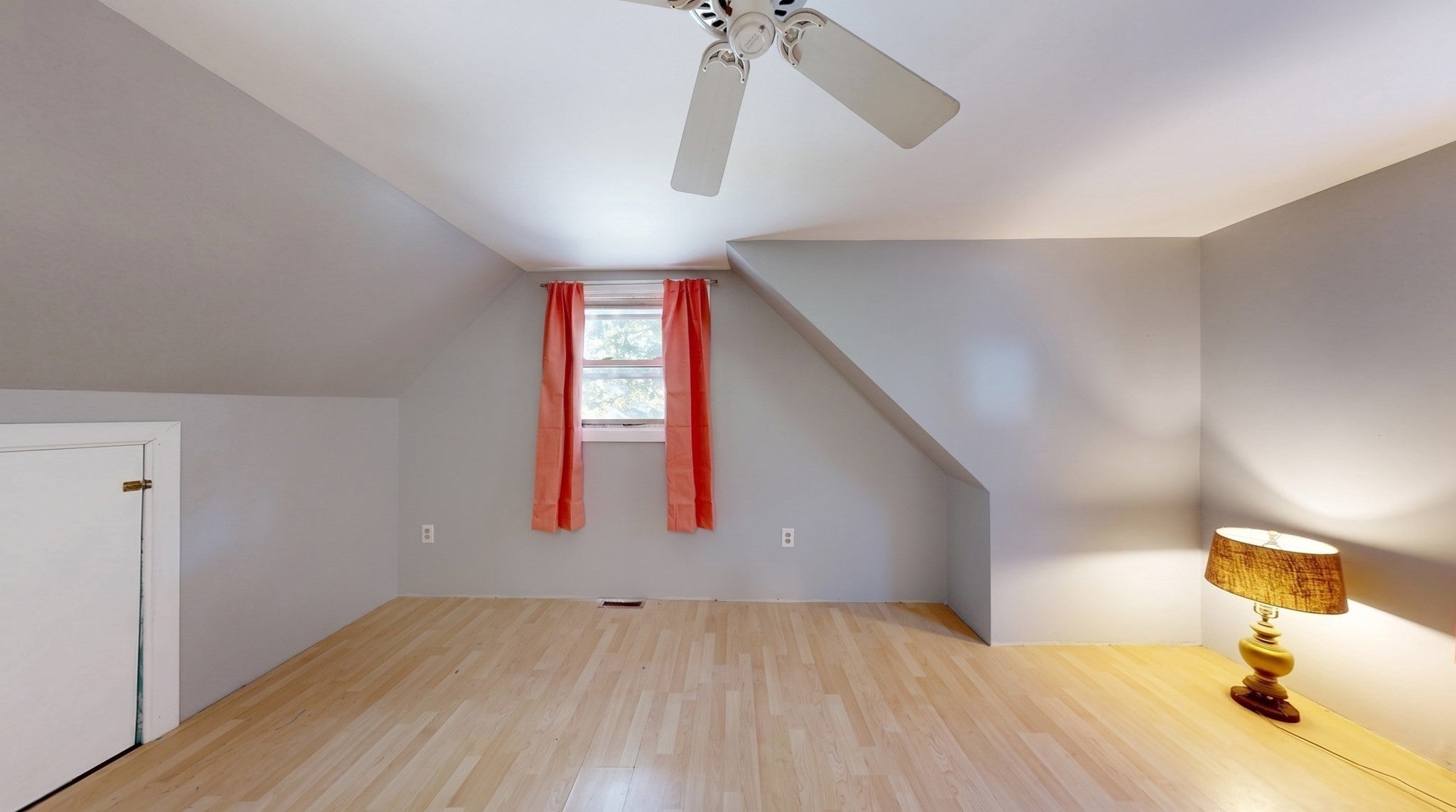 19 Fieldcrest Ter, North Reading, MA Photo #26
