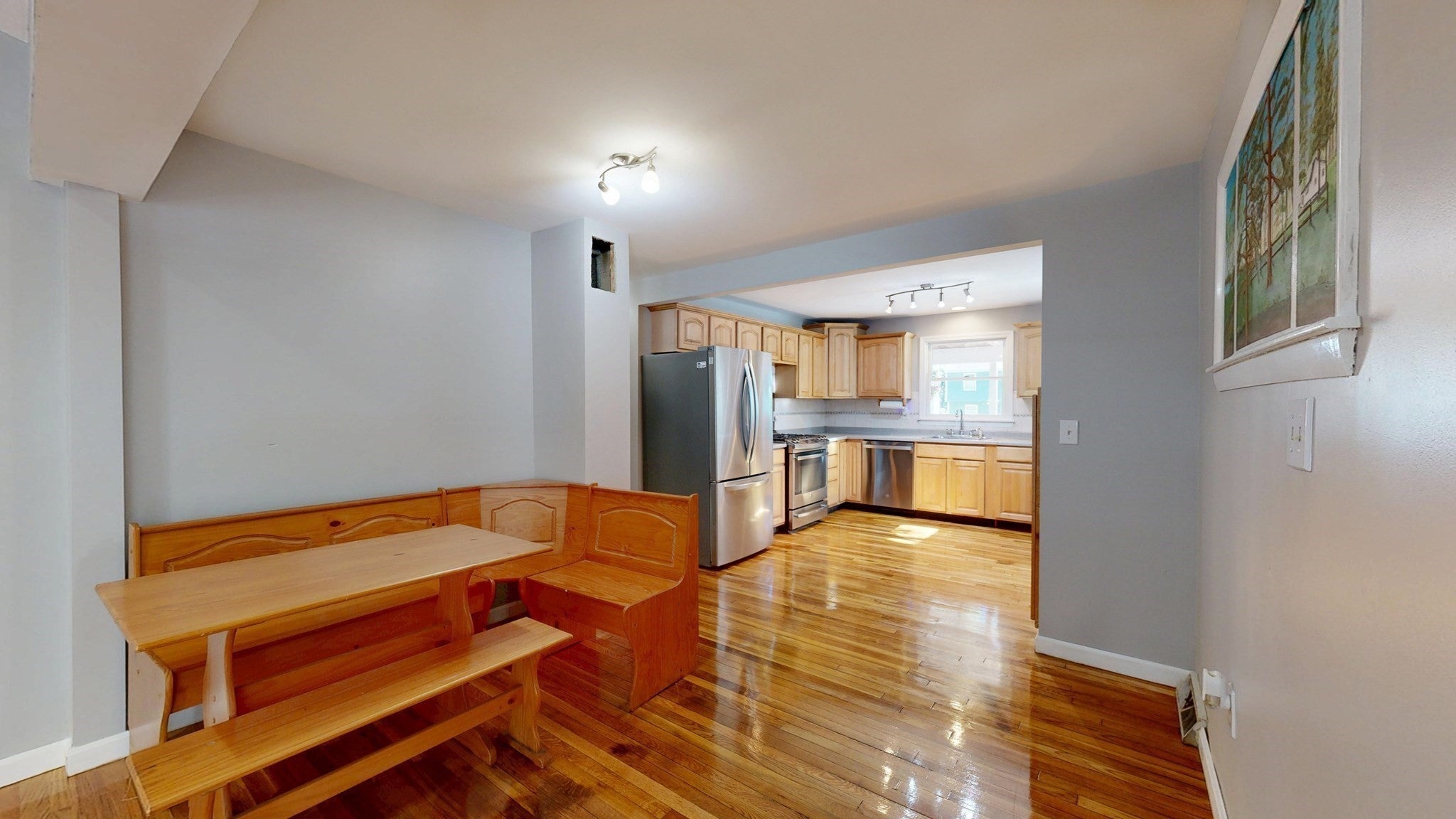 19 Fieldcrest Ter, North Reading, MA Photo #10