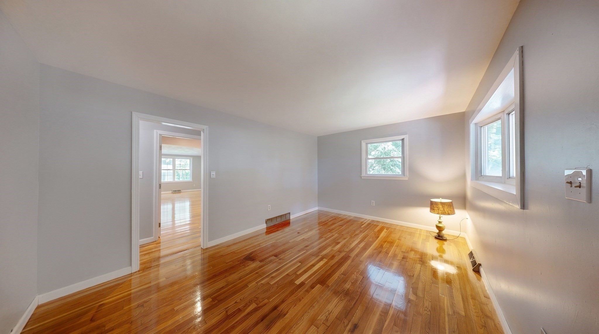 19 Fieldcrest Ter, North Reading, MA Photo #24