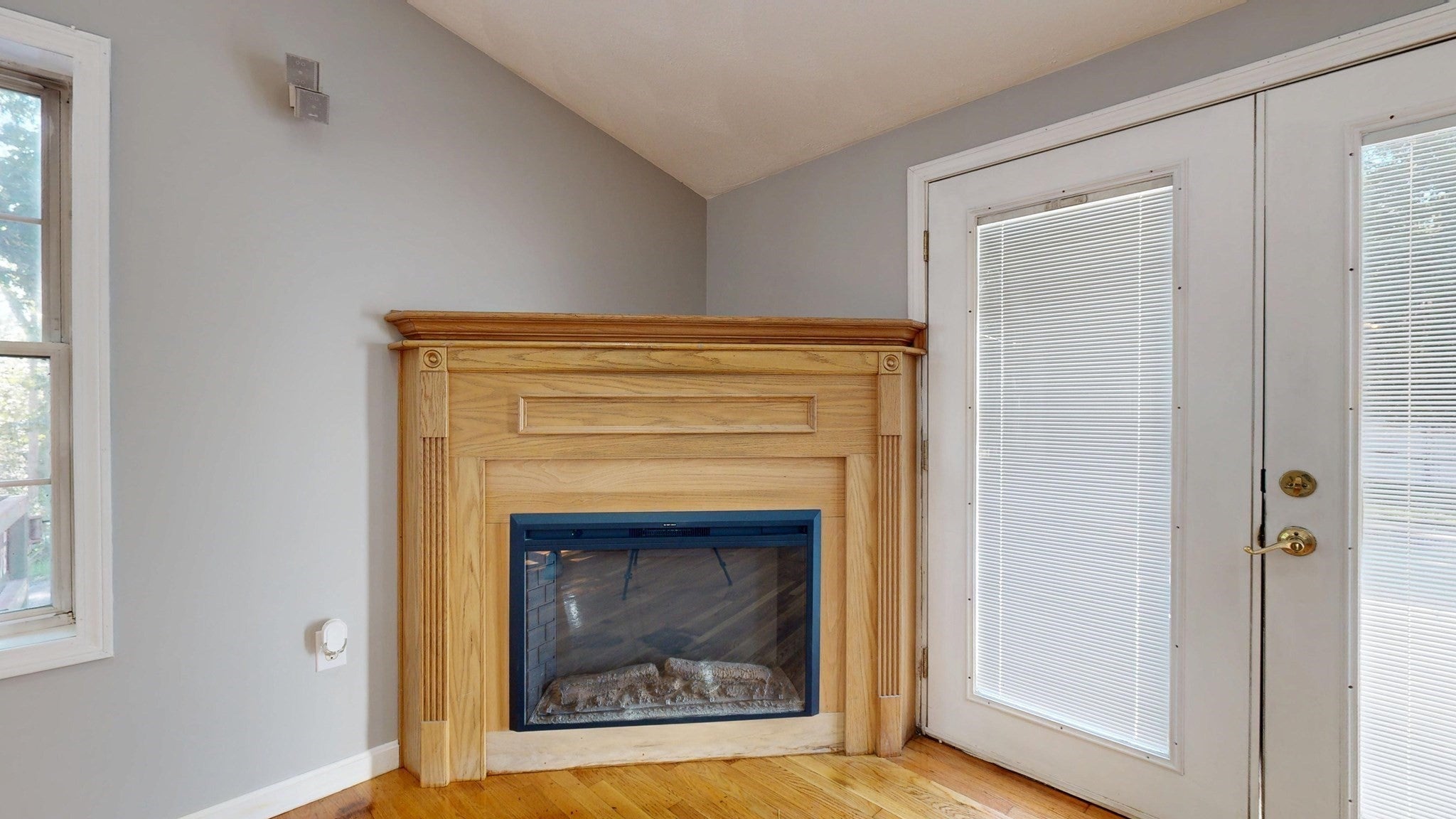 19 Fieldcrest Ter, North Reading, MA Photo #15