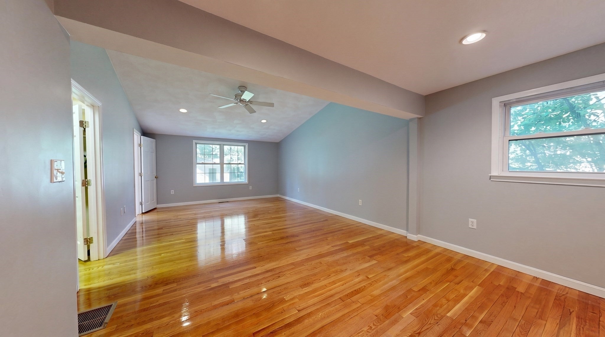 19 Fieldcrest Ter, North Reading, MA Photo #35