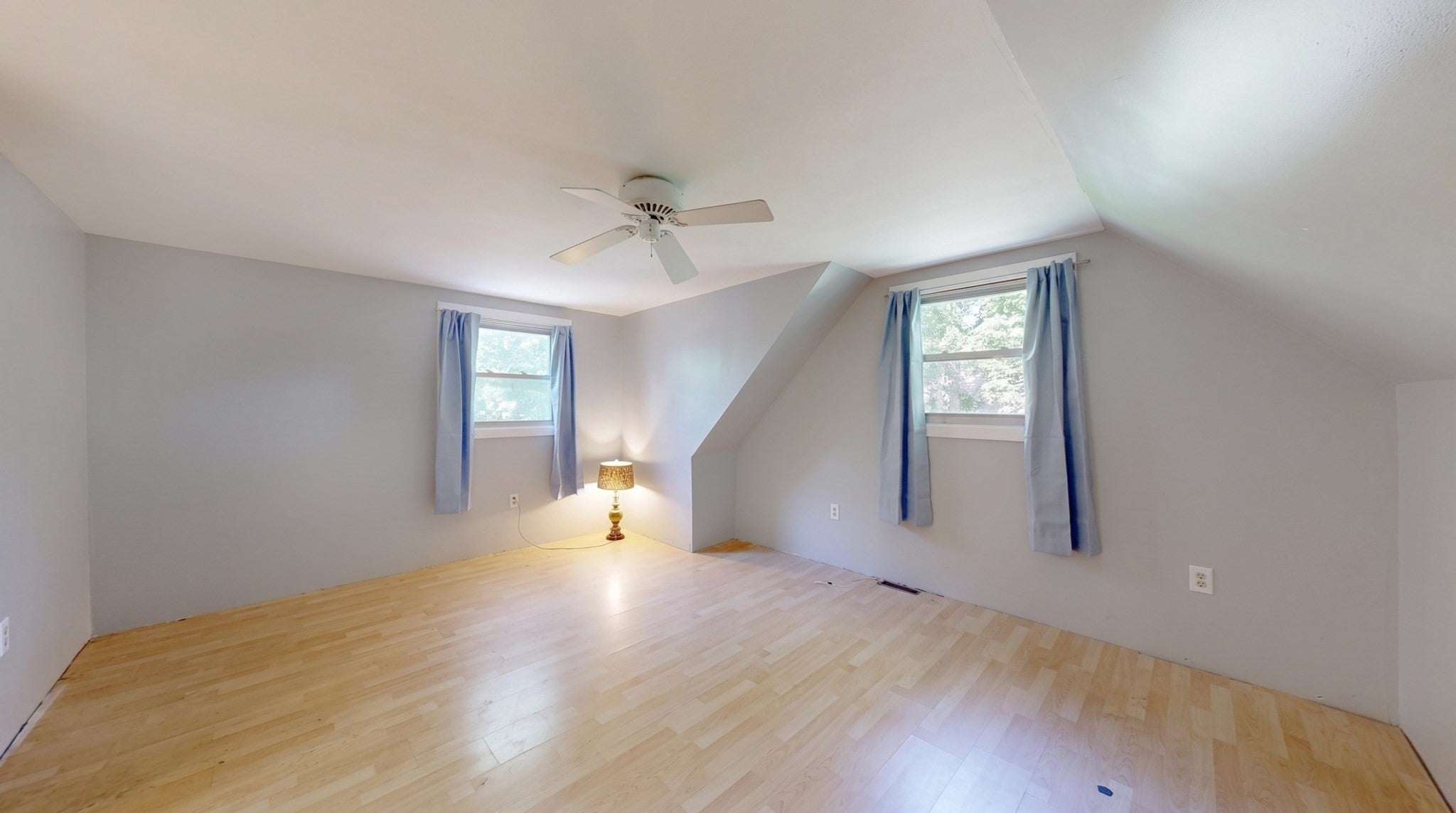 19 Fieldcrest Ter, North Reading, MA Photo #30