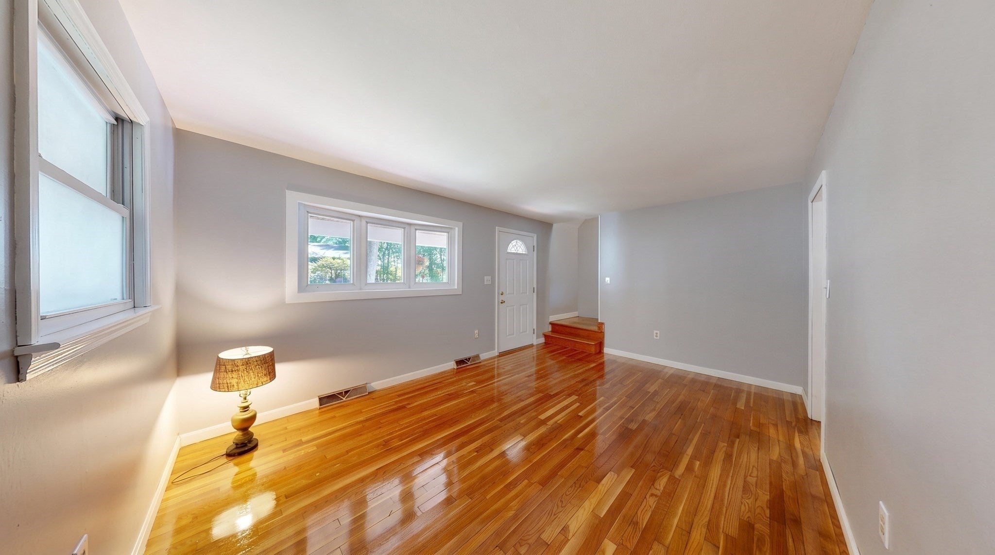 19 Fieldcrest Ter, North Reading, MA Photo #23