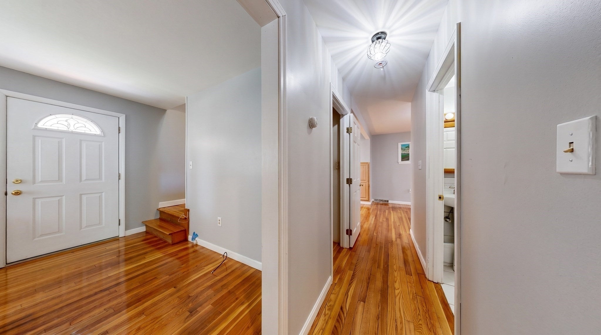 19 Fieldcrest Ter, North Reading, MA Photo #21