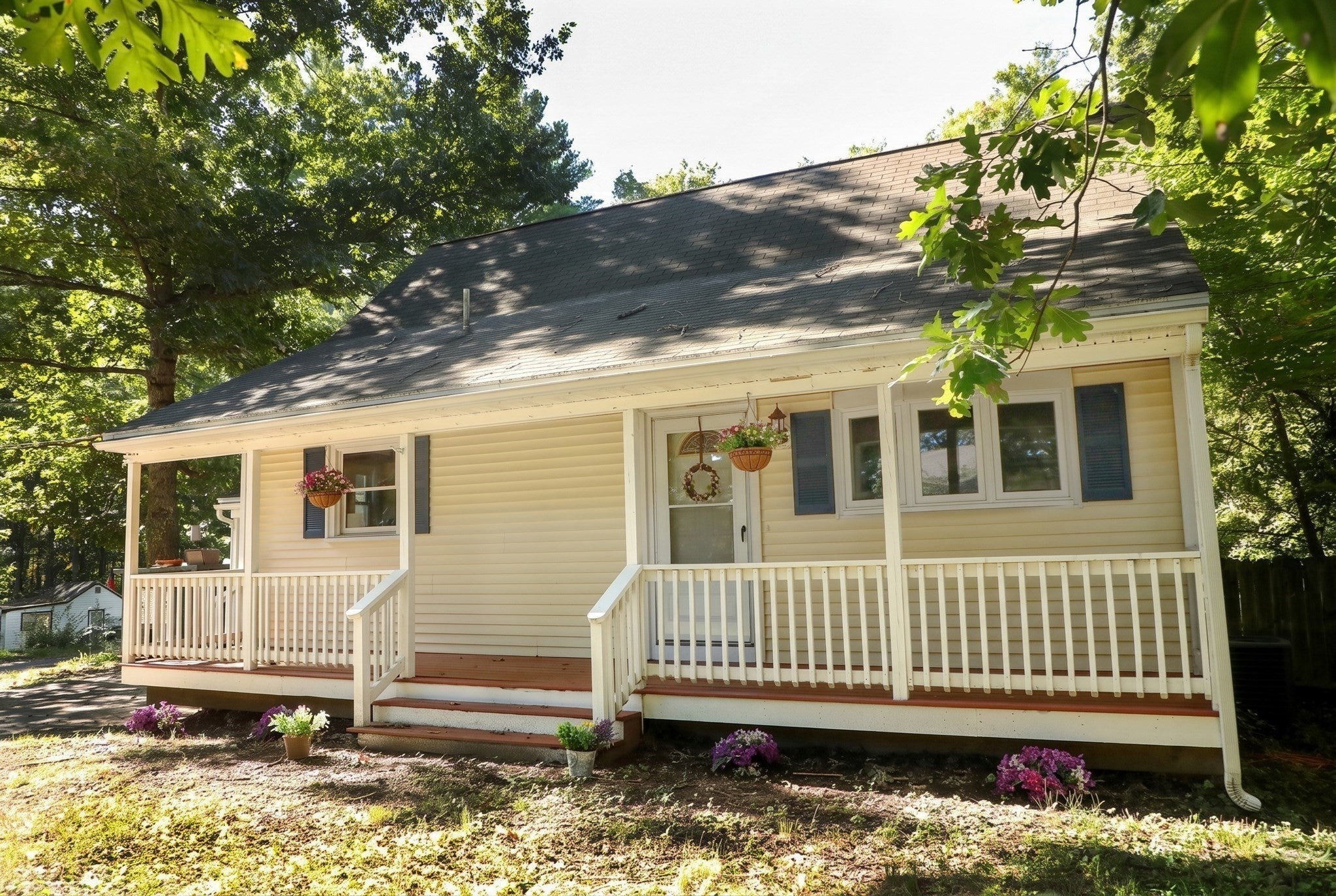 19 Fieldcrest Ter