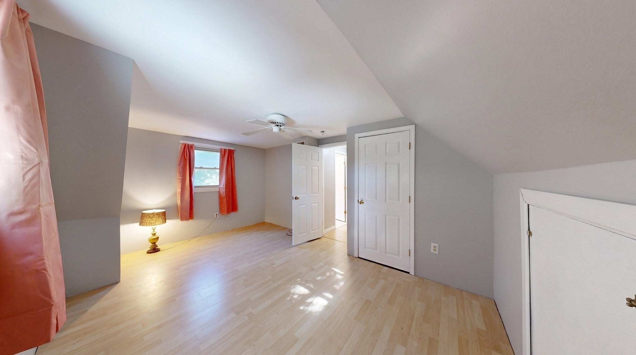 19 Fieldcrest Ter, North Reading, MA Photo #27