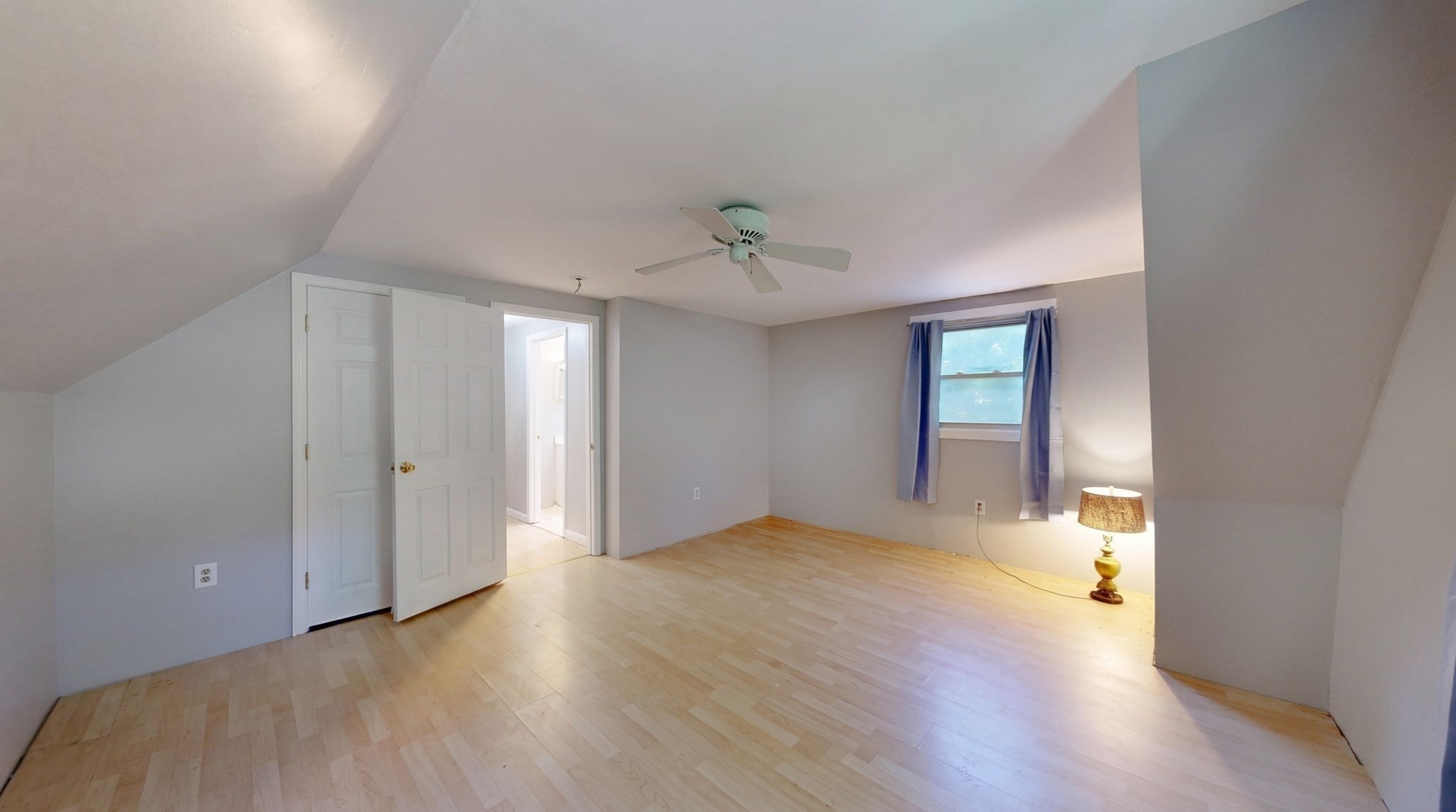 19 Fieldcrest Ter, North Reading, MA Photo #32